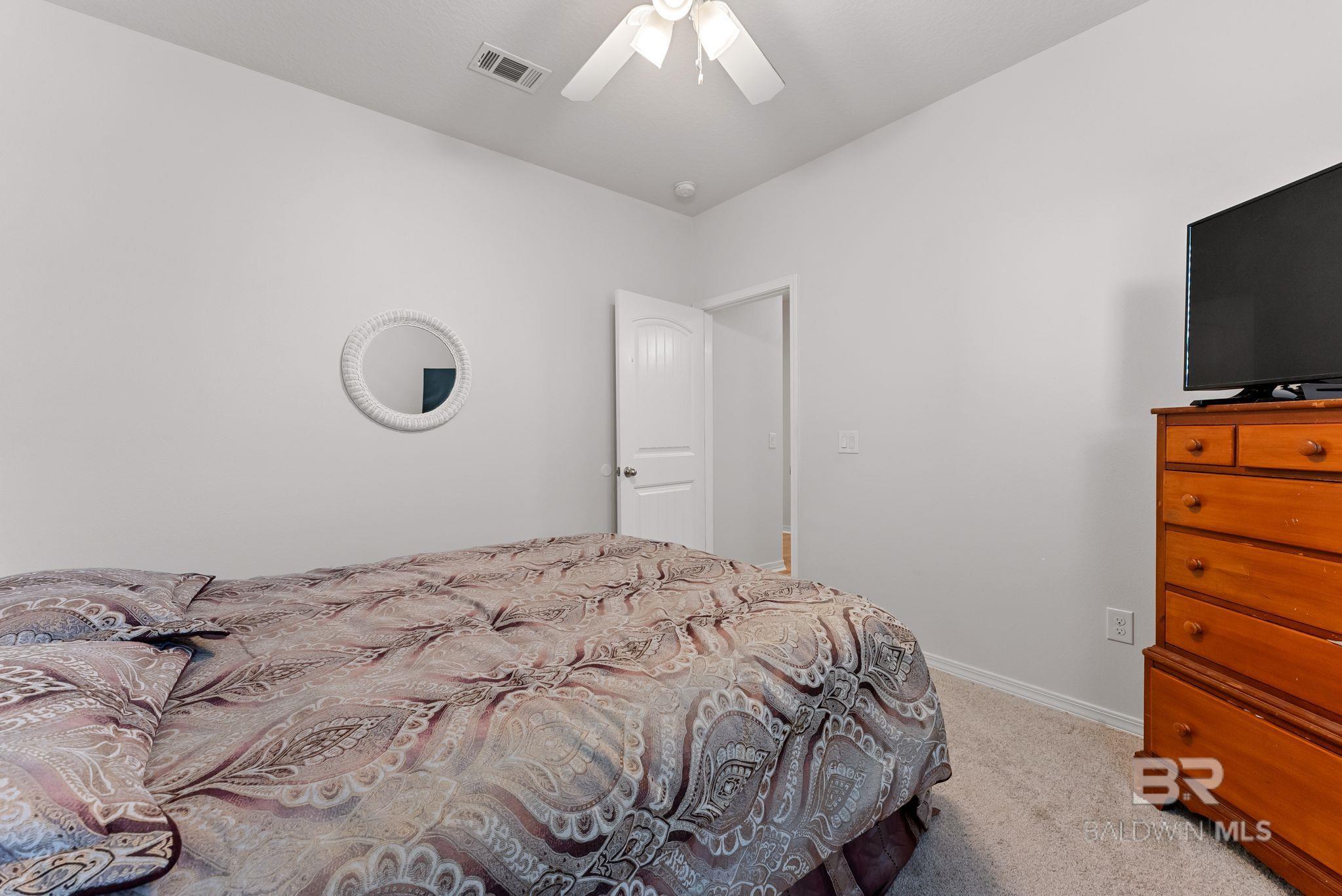 7021 Shallow Brook Court, Gulf Shores, AL, 36542