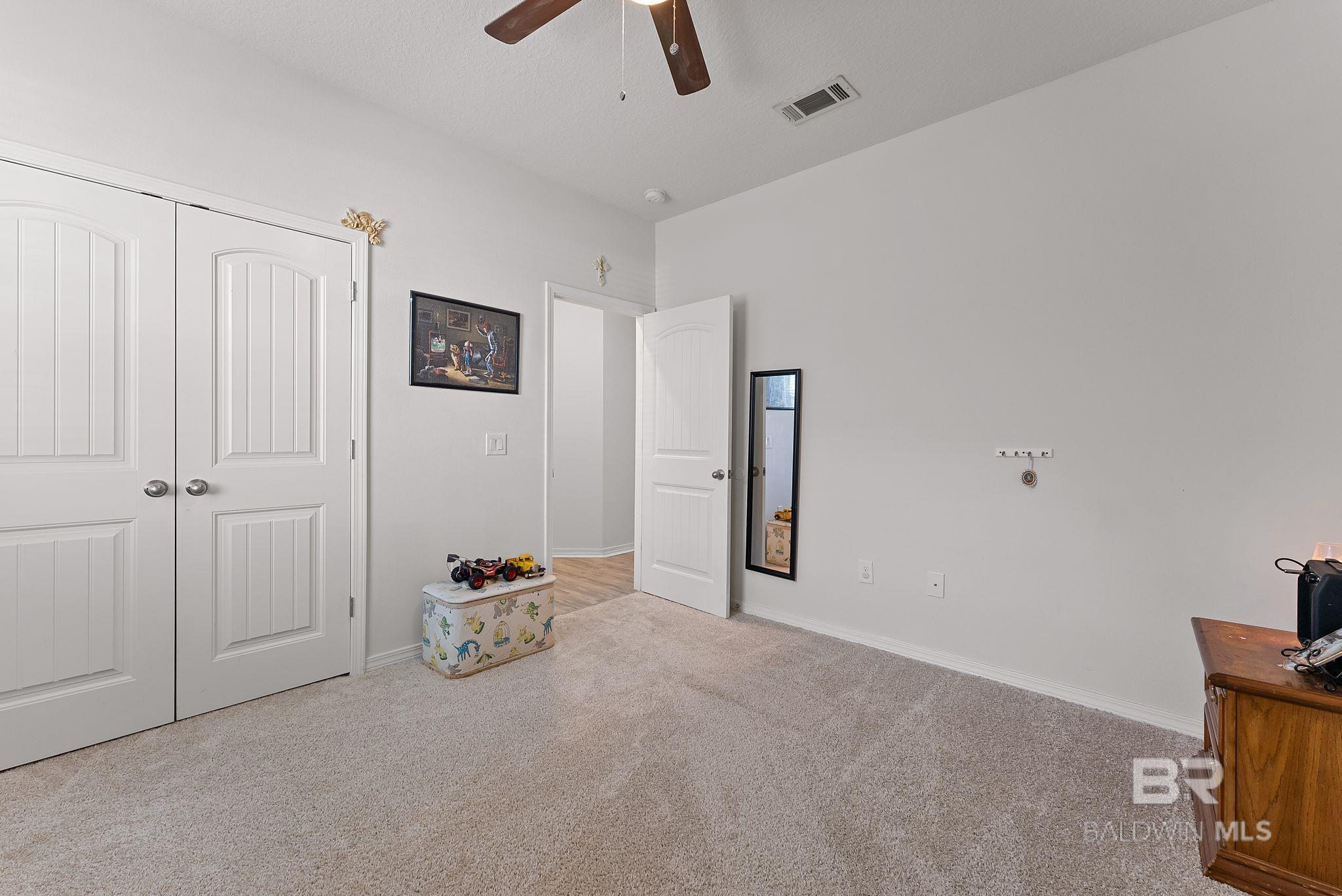 7021 Shallow Brook Court, Gulf Shores, AL, 36542