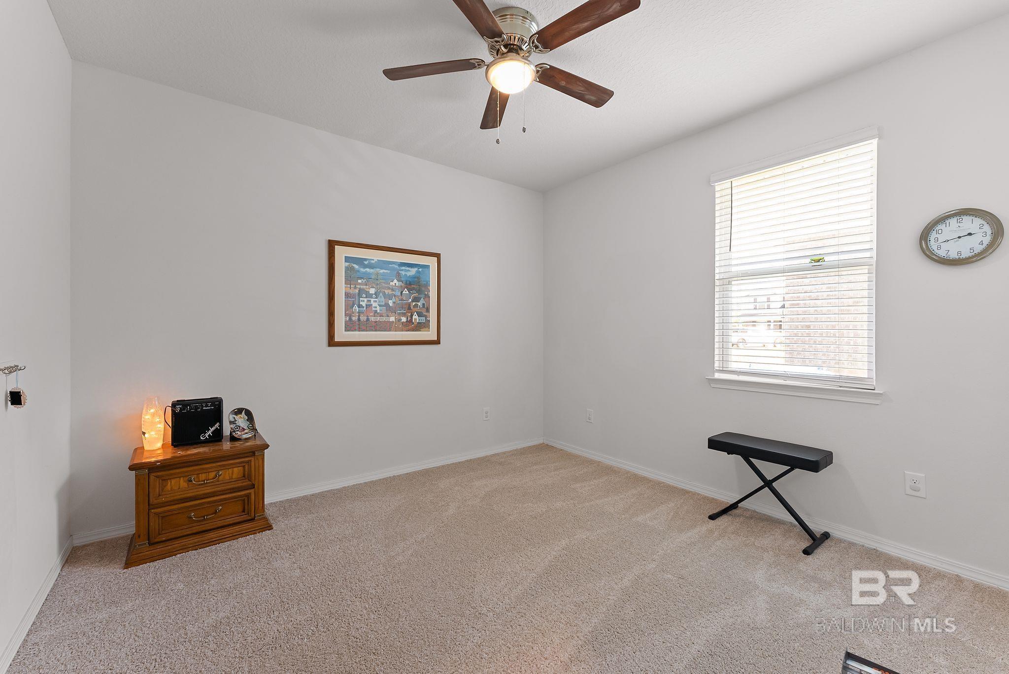 7021 Shallow Brook Court, Gulf Shores, AL, 36542