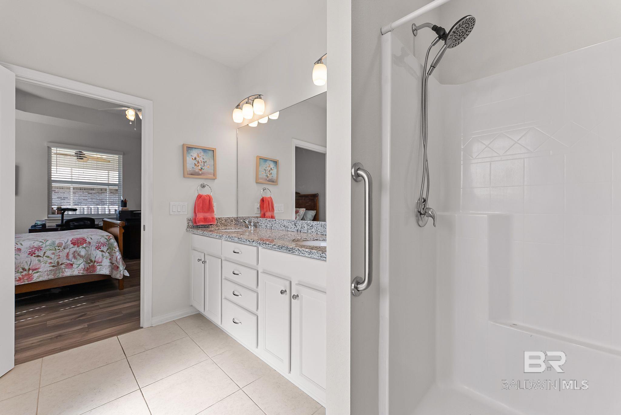 7021 Shallow Brook Court, Gulf Shores, AL, 36542