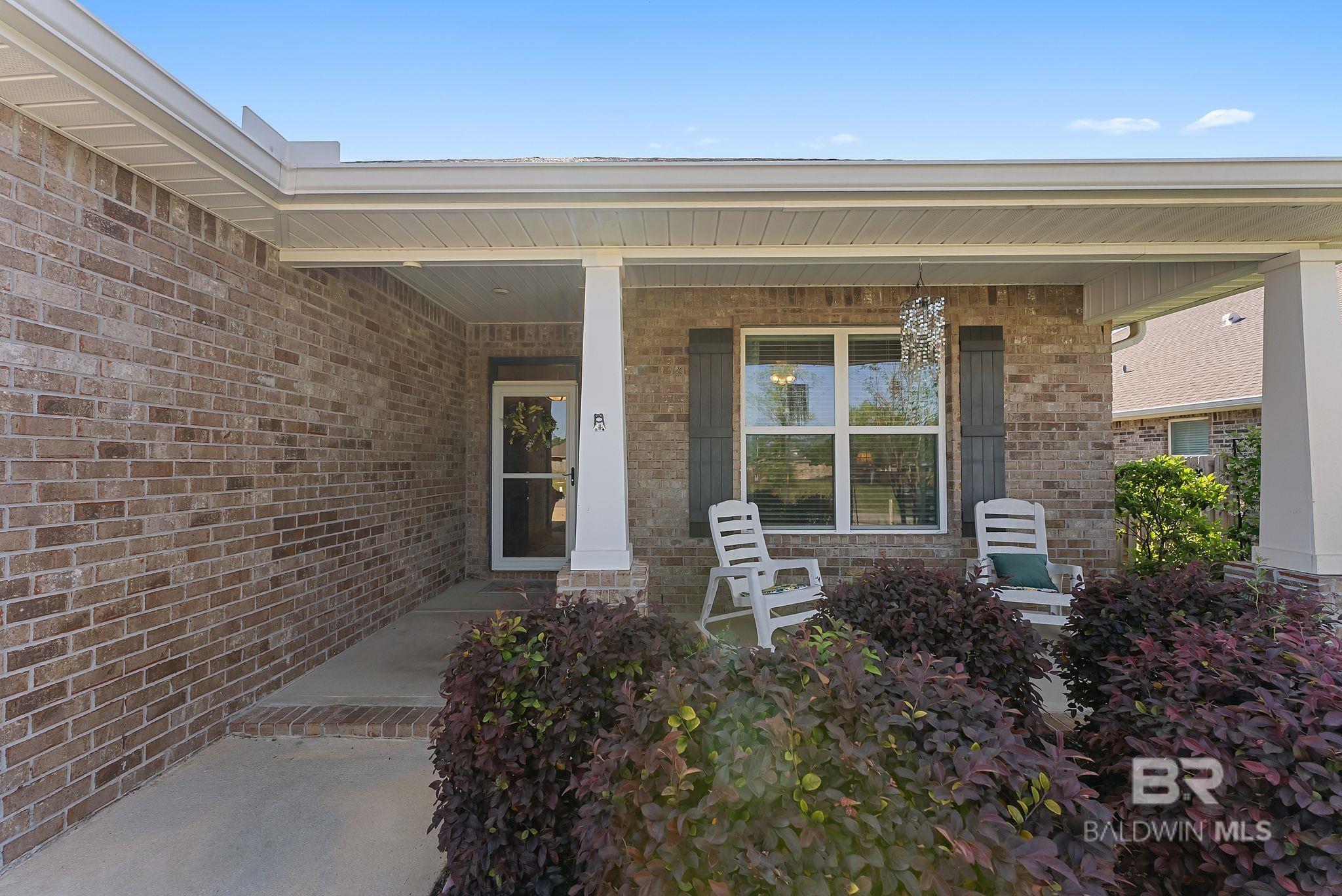 7021 Shallow Brook Court, Gulf Shores, AL, 36542
