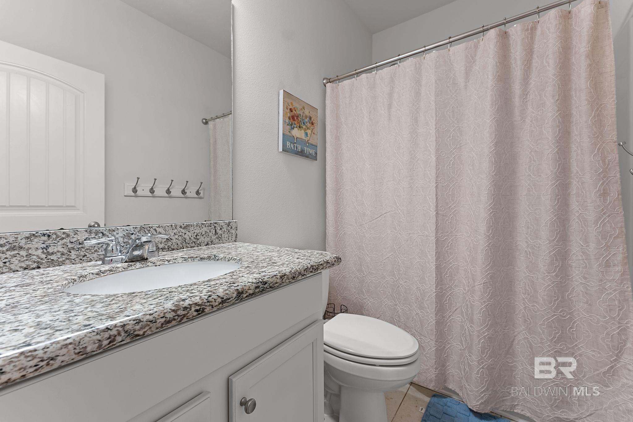7021 Shallow Brook Court, Gulf Shores, AL, 36542