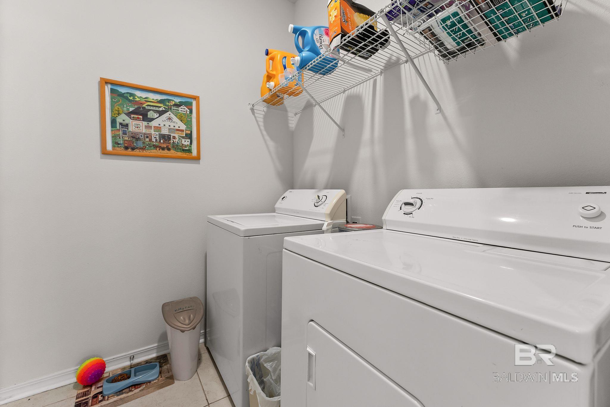7021 Shallow Brook Court, Gulf Shores, AL, 36542