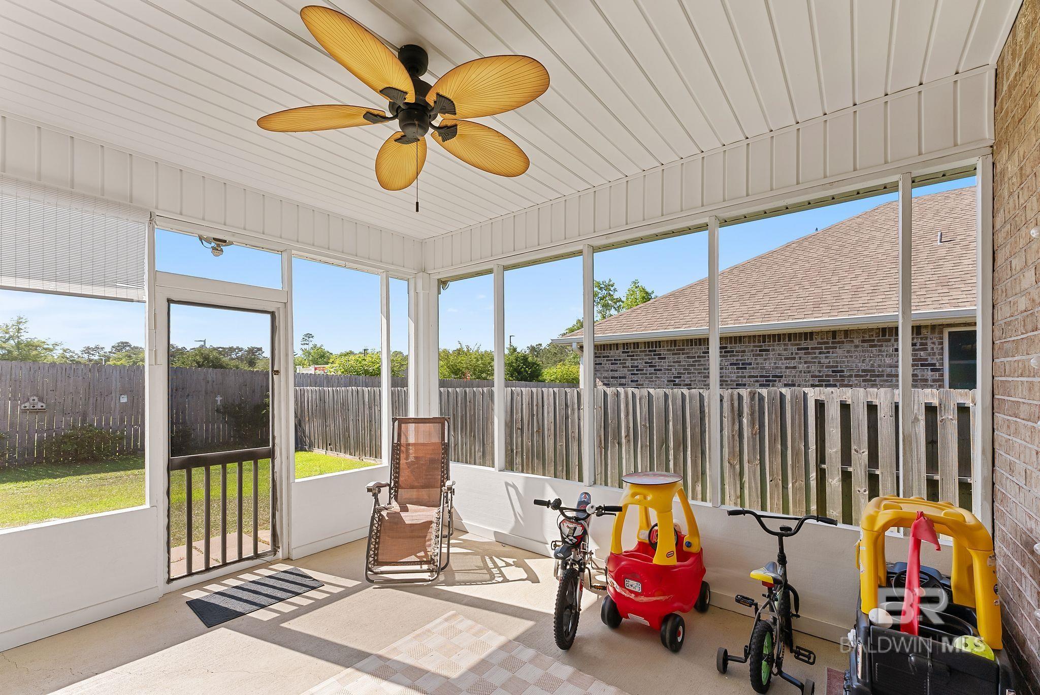 7021 Shallow Brook Court, Gulf Shores, AL, 36542