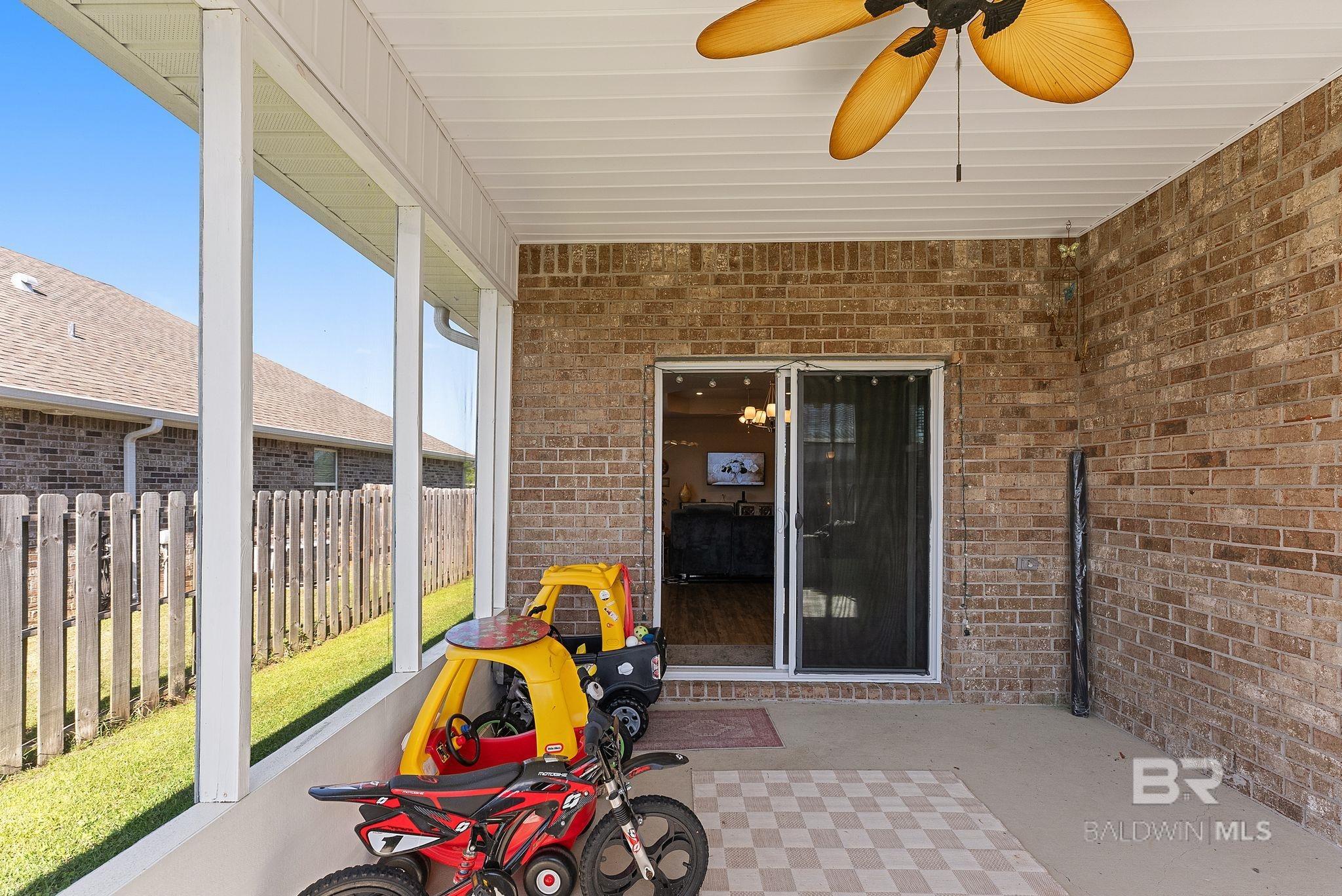 7021 Shallow Brook Court, Gulf Shores, AL, 36542