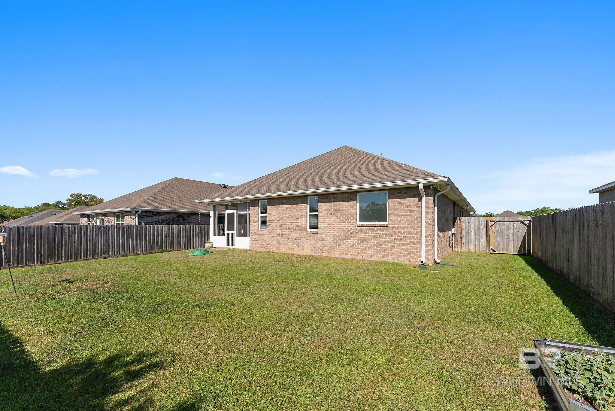 7021 Shallow Brook Court, Gulf Shores, AL, 36542