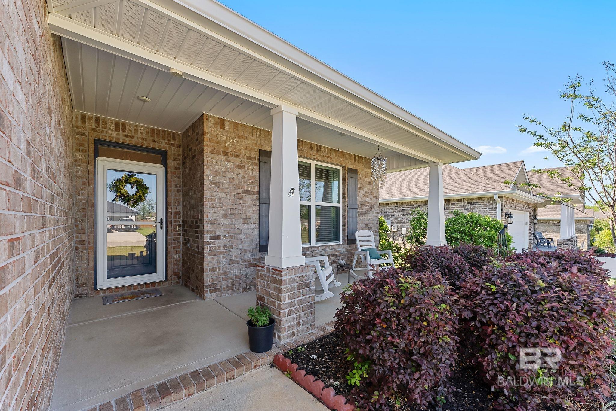 7021 Shallow Brook Court, Gulf Shores, AL, 36542