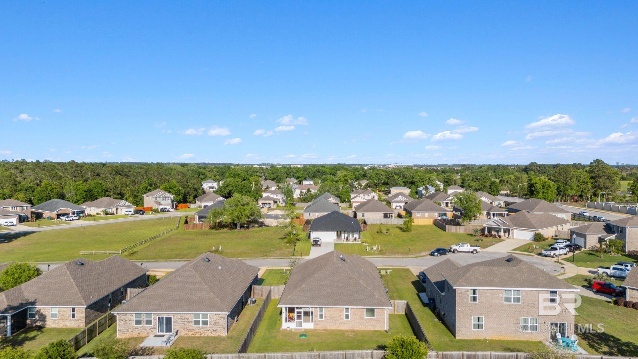 7021 Shallow Brook Court, Gulf Shores, AL, 36542