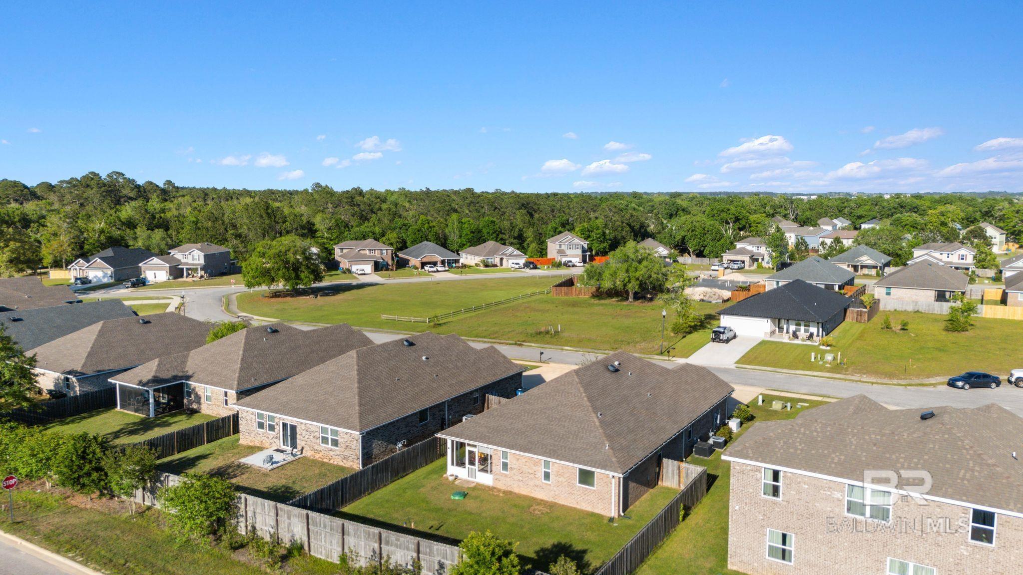 7021 Shallow Brook Court, Gulf Shores, AL, 36542