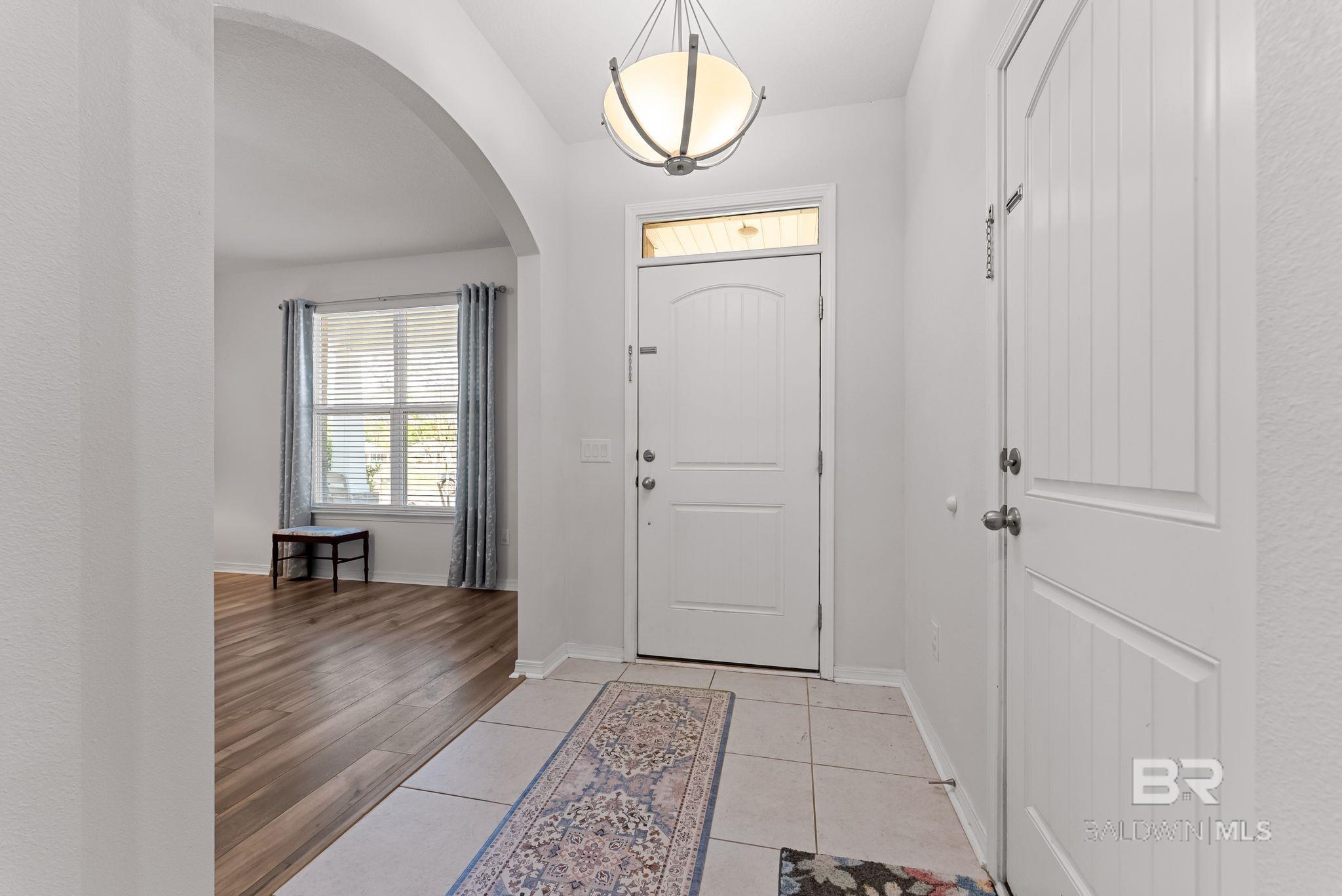 7021 Shallow Brook Court, Gulf Shores, AL, 36542
