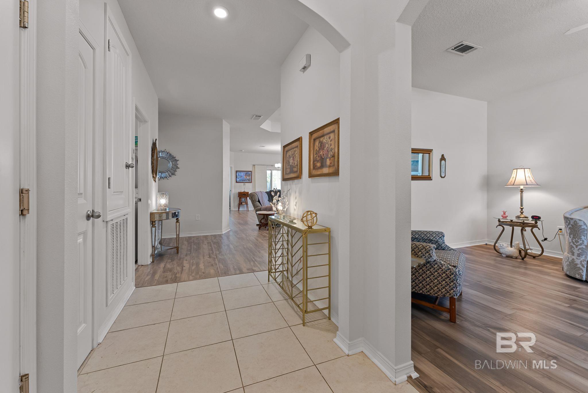 7021 Shallow Brook Court, Gulf Shores, AL, 36542
