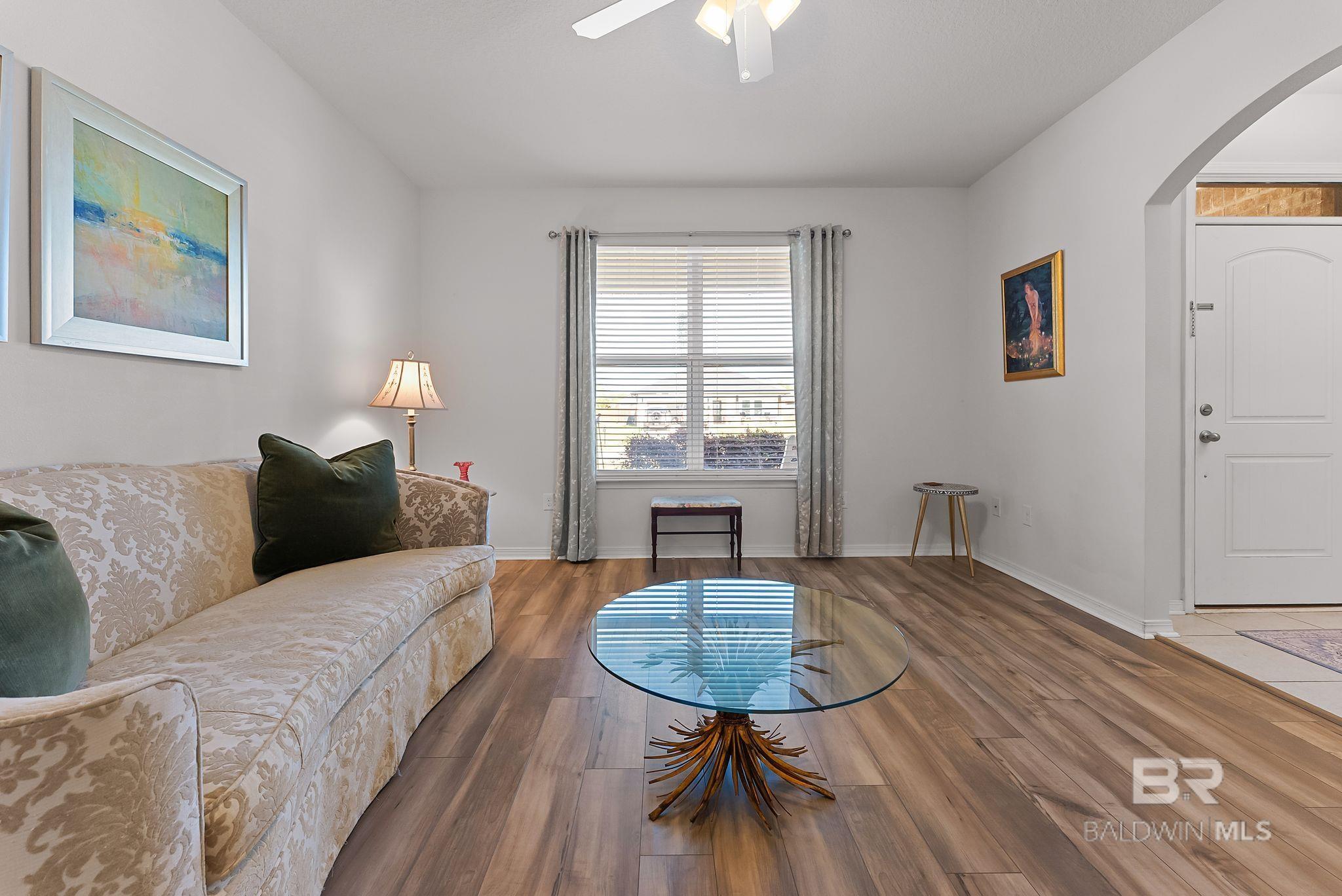 7021 Shallow Brook Court, Gulf Shores, AL, 36542