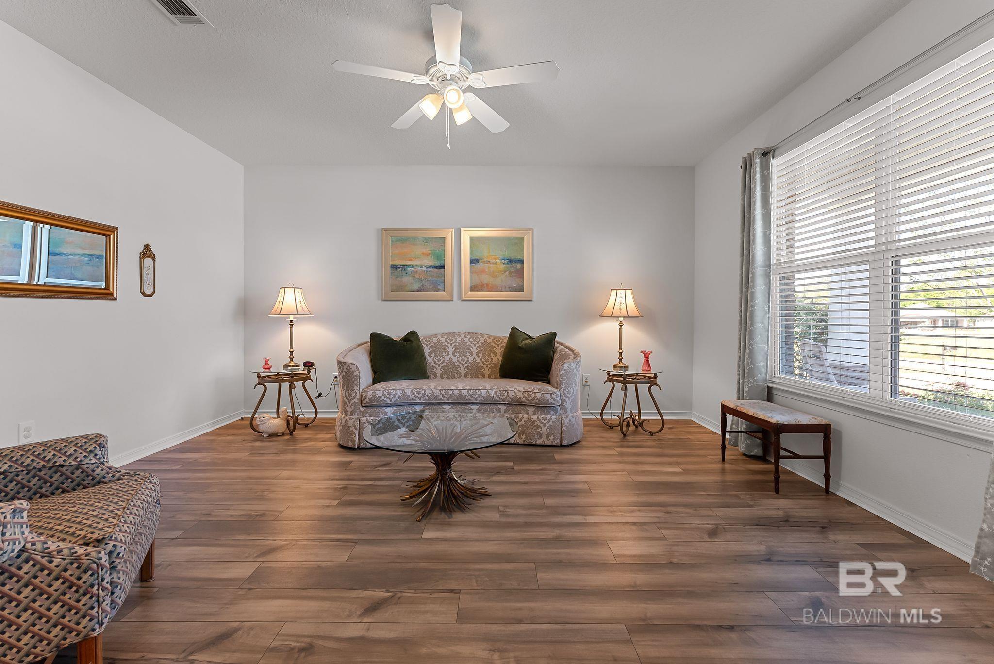 7021 Shallow Brook Court, Gulf Shores, AL, 36542