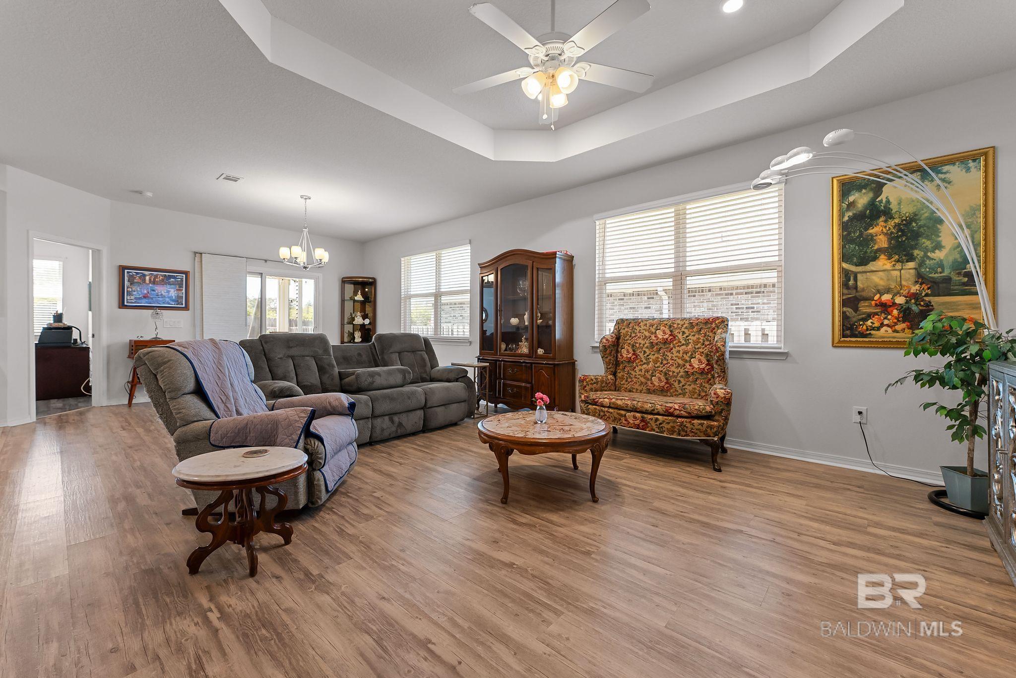 7021 Shallow Brook Court, Gulf Shores, AL, 36542