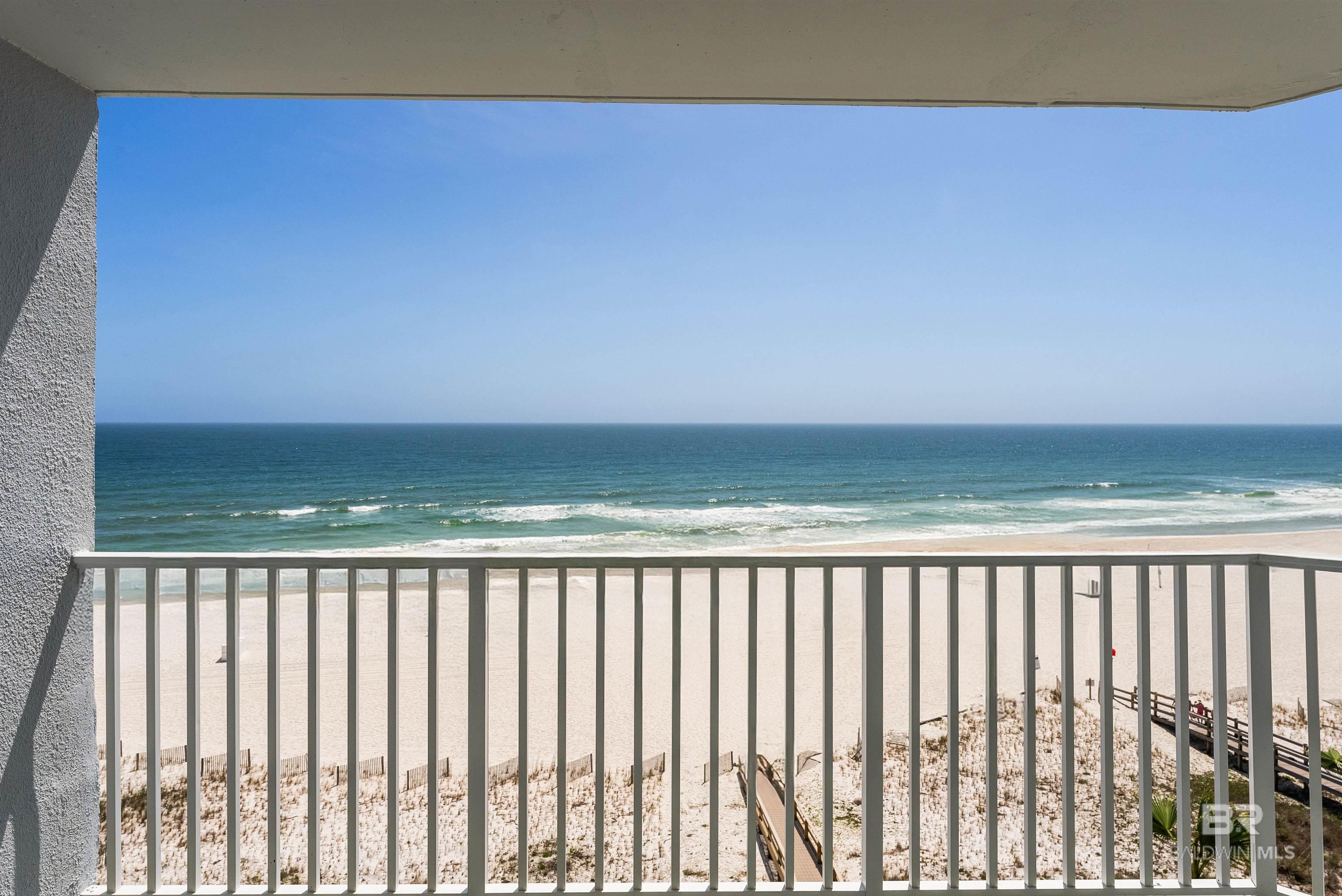 24114 Perdido Beach Boulevard 704