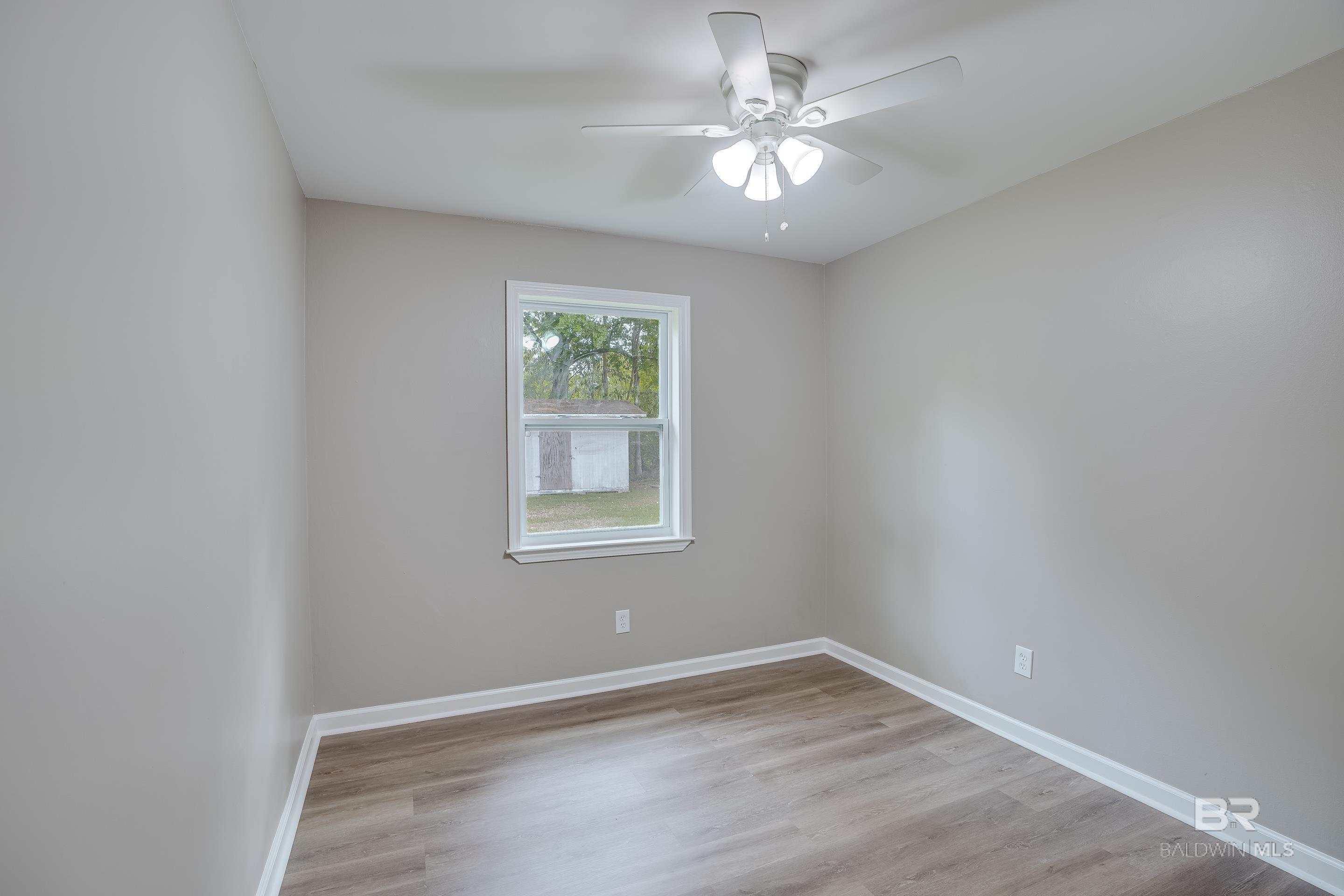 428 Scott Drive, Saraland, AL, 36571