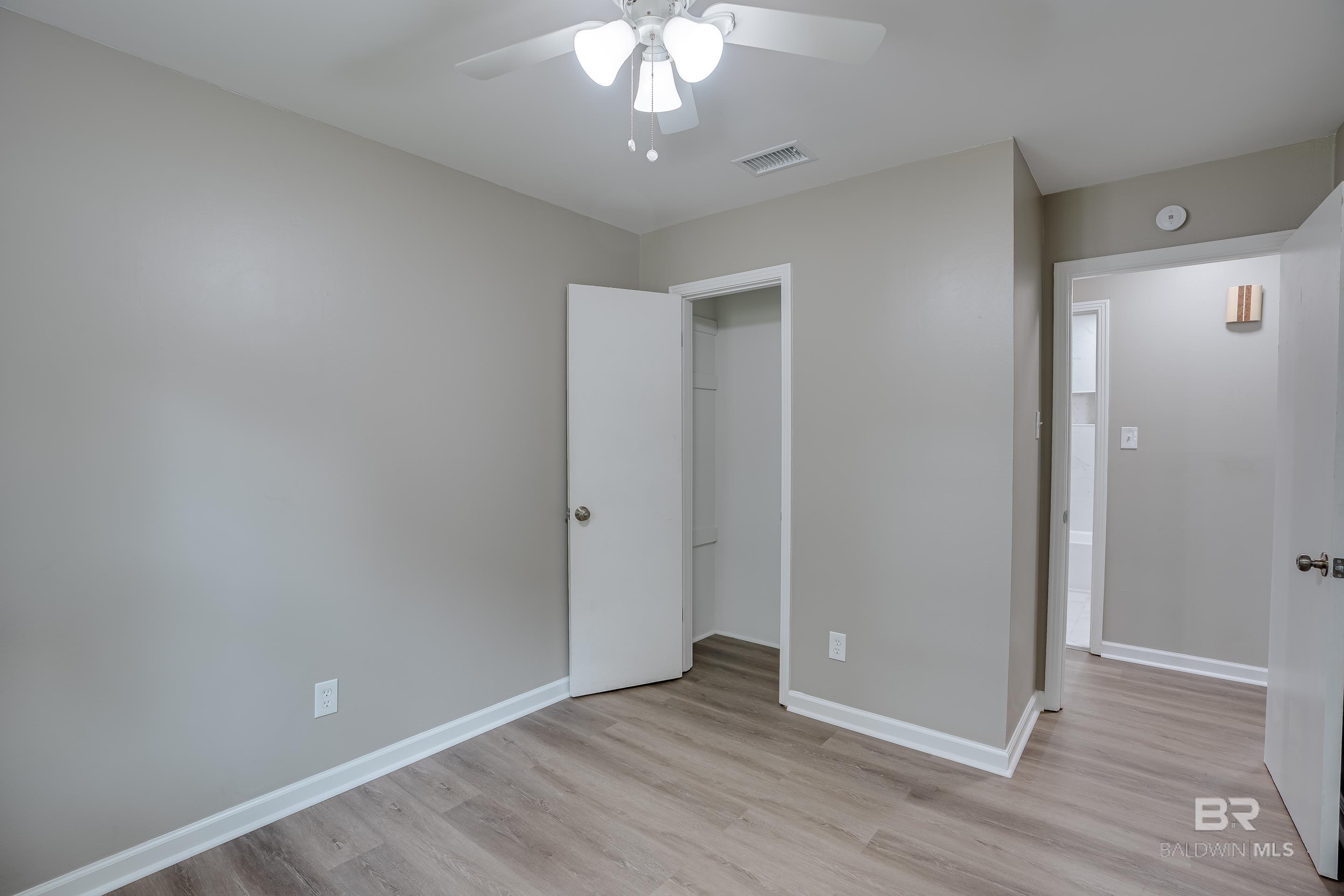 428 Scott Drive, Saraland, AL, 36571