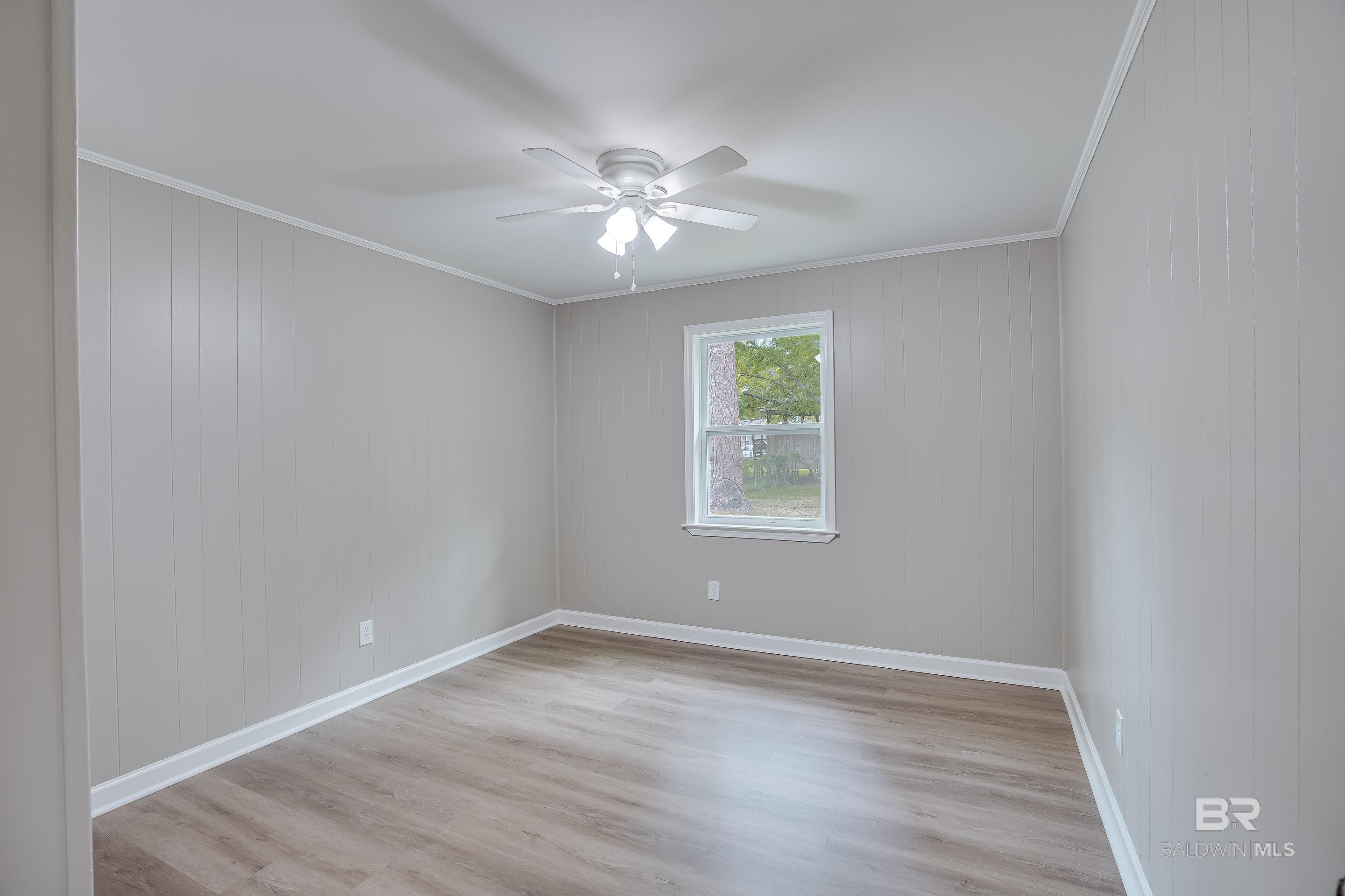 428 Scott Drive, Saraland, AL, 36571