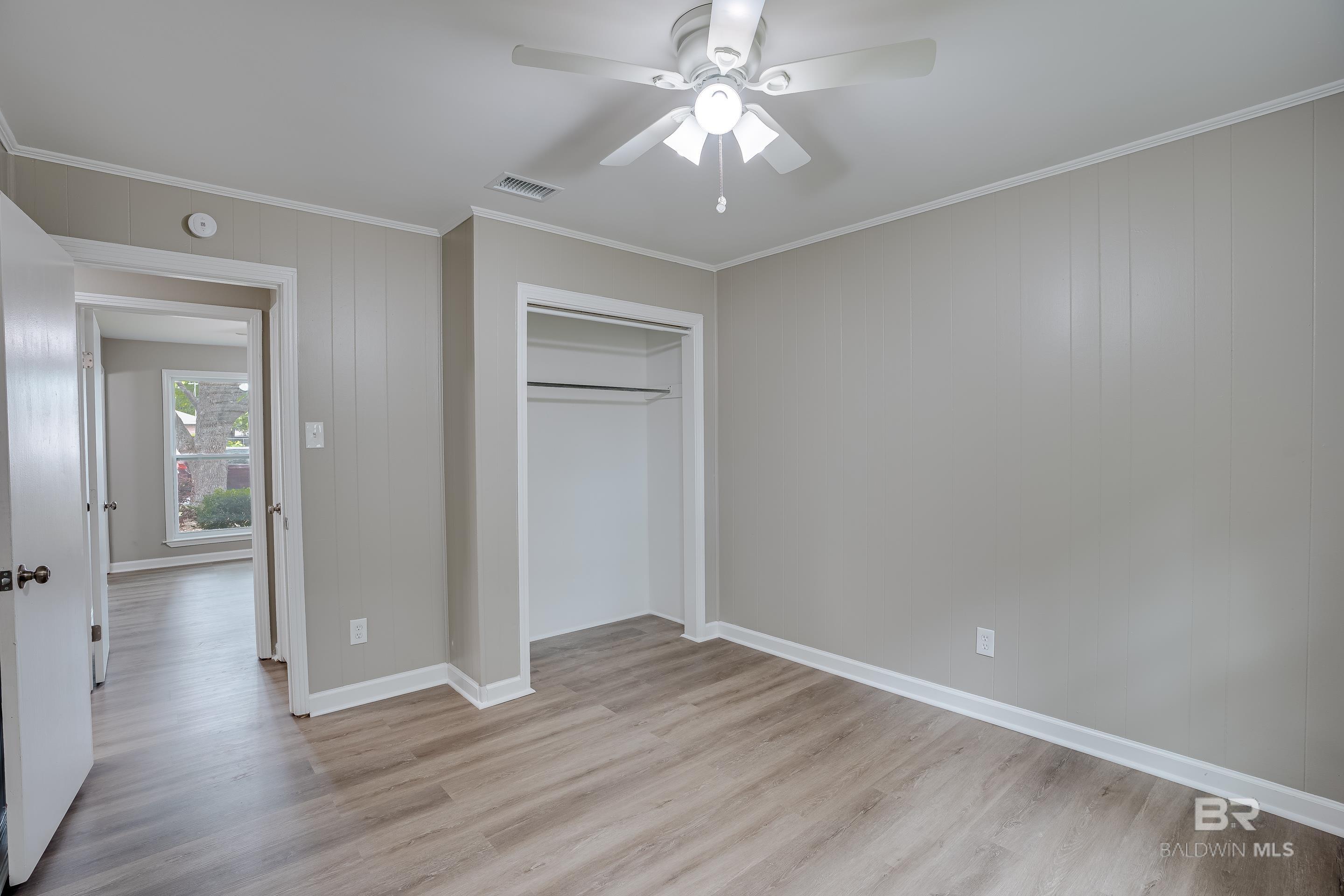 428 Scott Drive, Saraland, AL, 36571