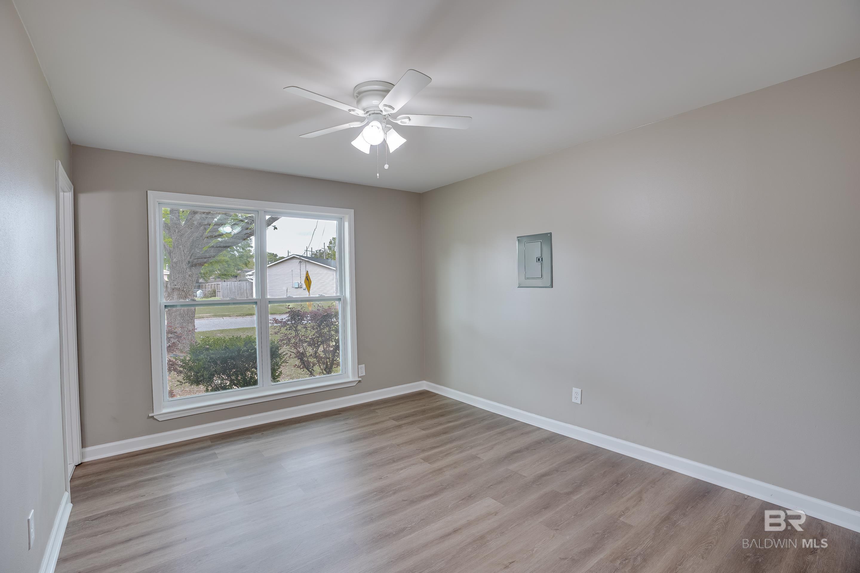 428 Scott Drive, Saraland, AL, 36571