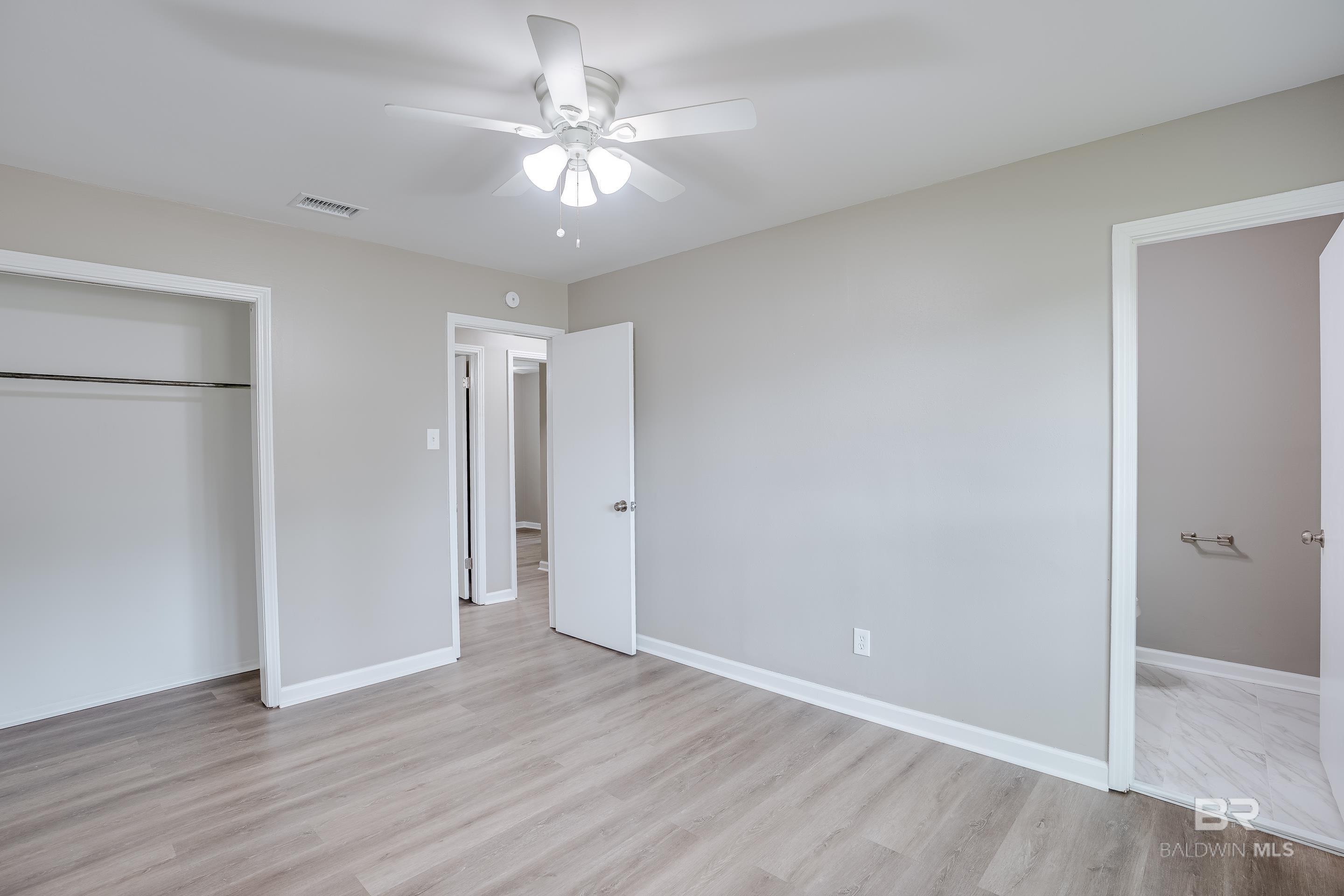 428 Scott Drive, Saraland, AL, 36571