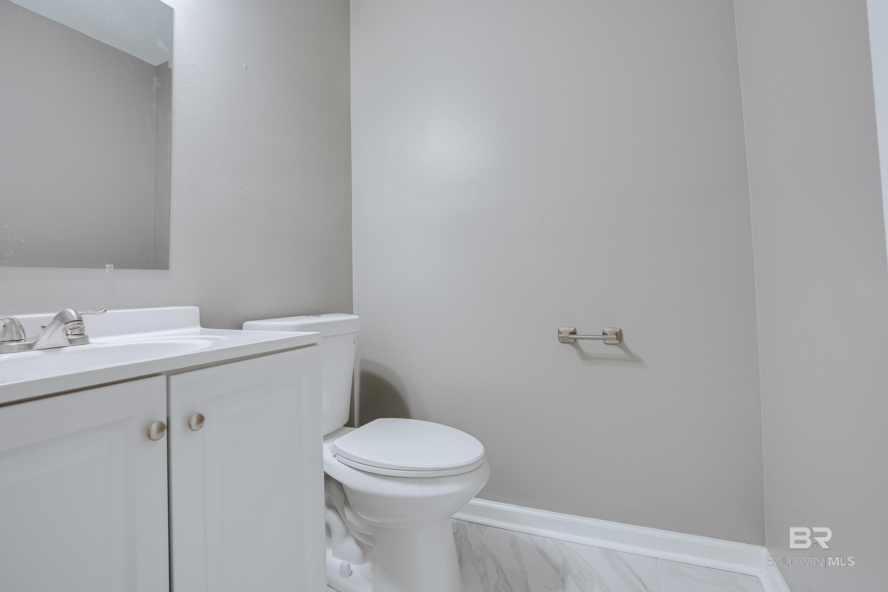 428 Scott Drive, Saraland, AL, 36571