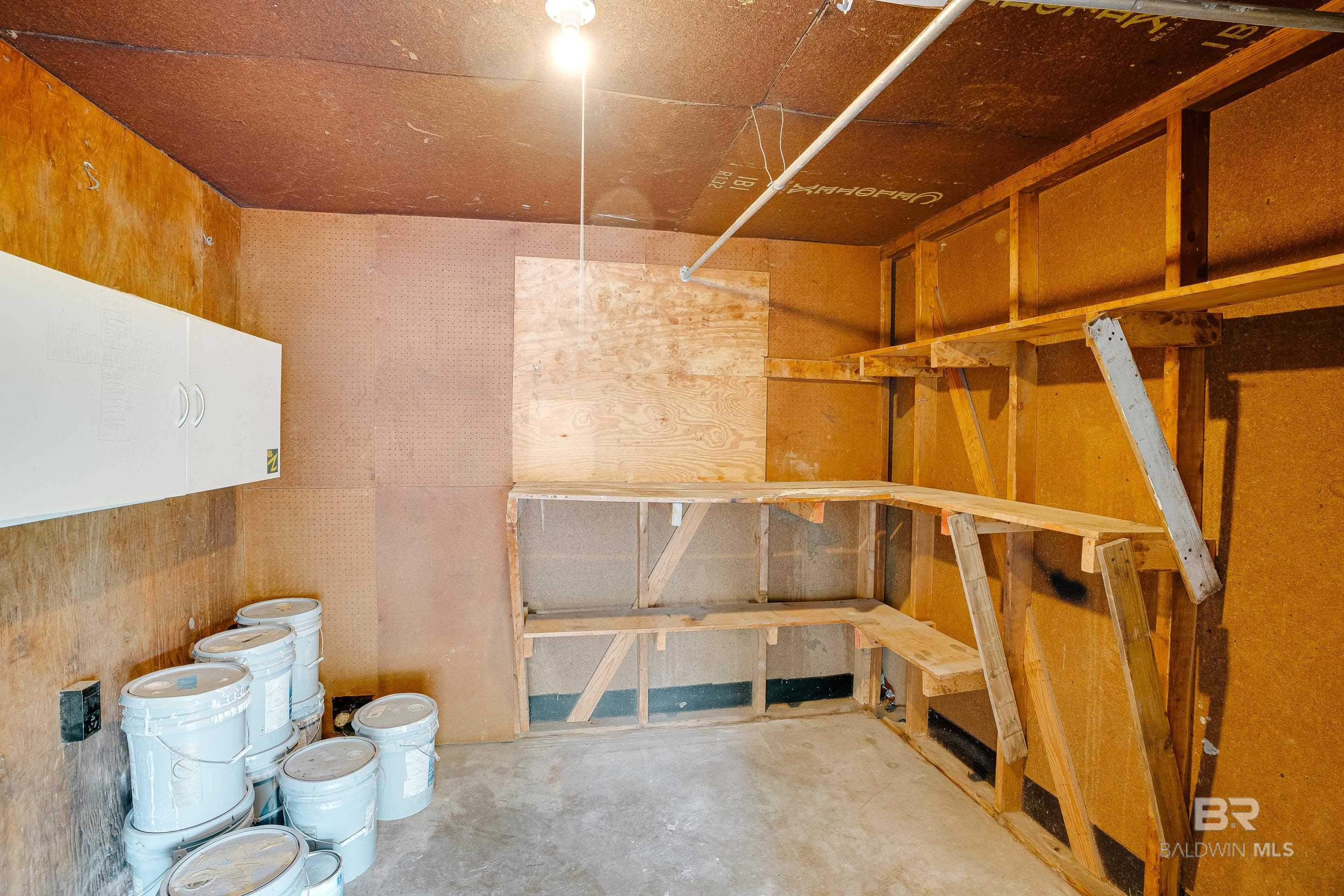 428 Scott Drive, Saraland, AL, 36571