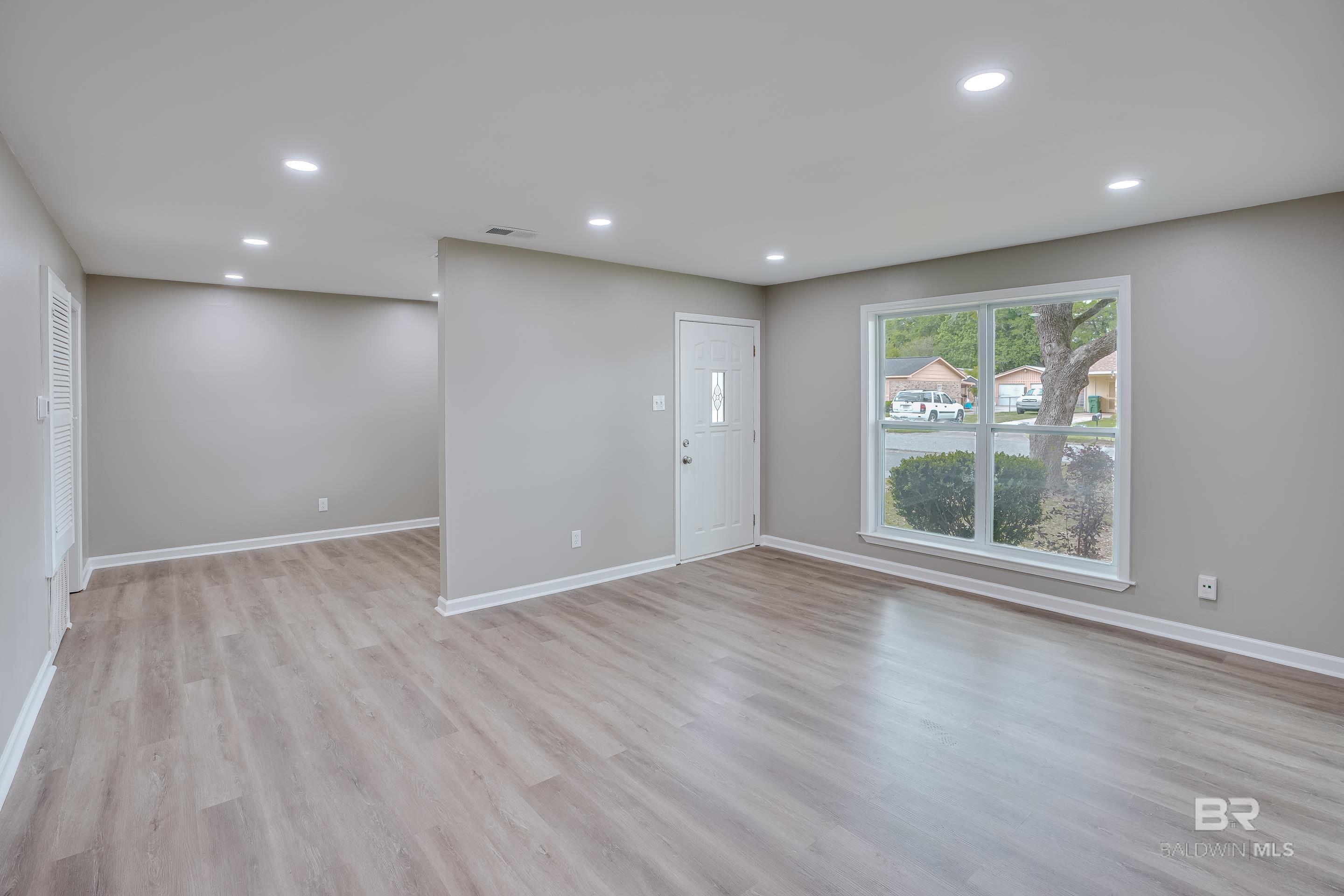 428 Scott Drive, Saraland, AL, 36571