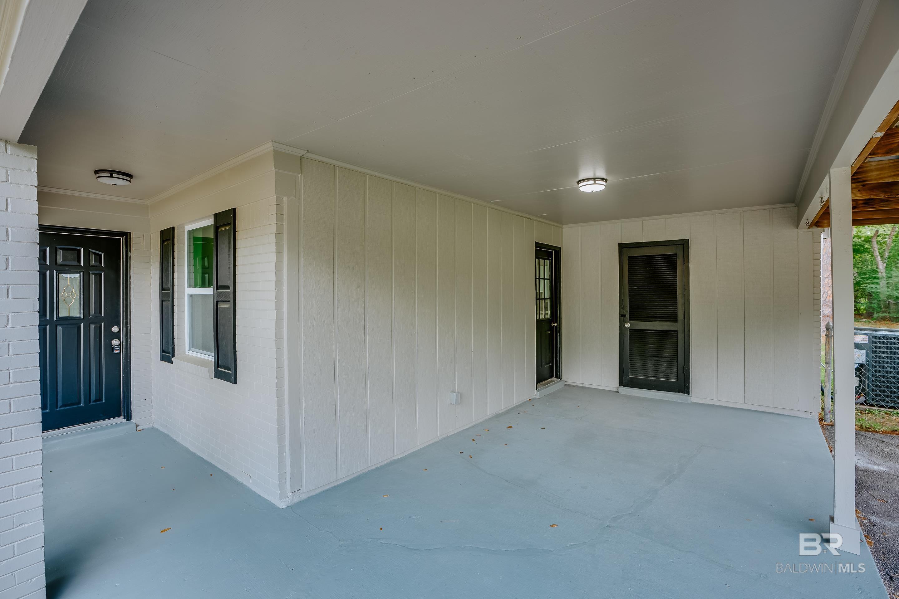 428 Scott Drive, Saraland, AL, 36571