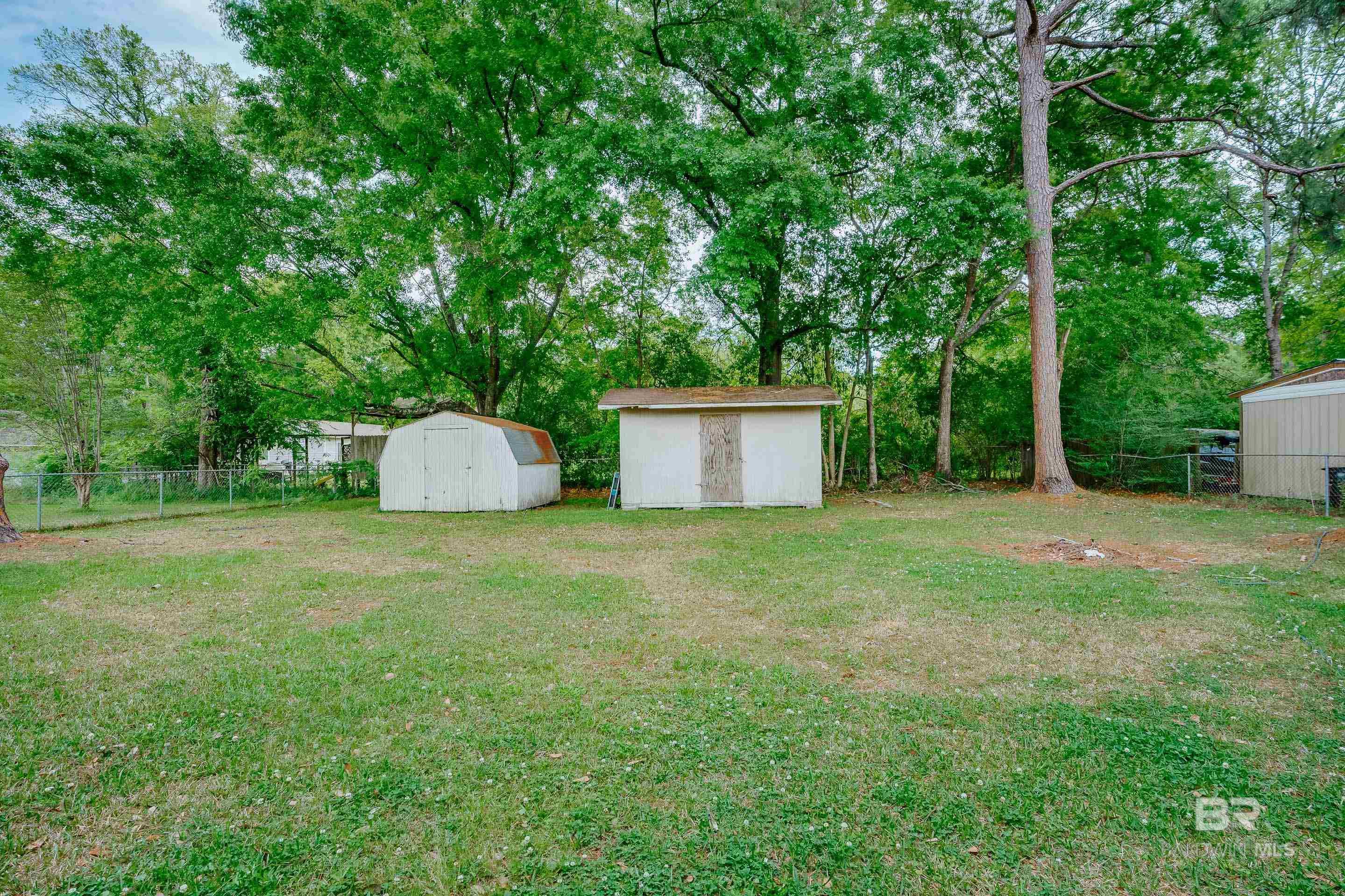 428 Scott Drive, Saraland, AL, 36571