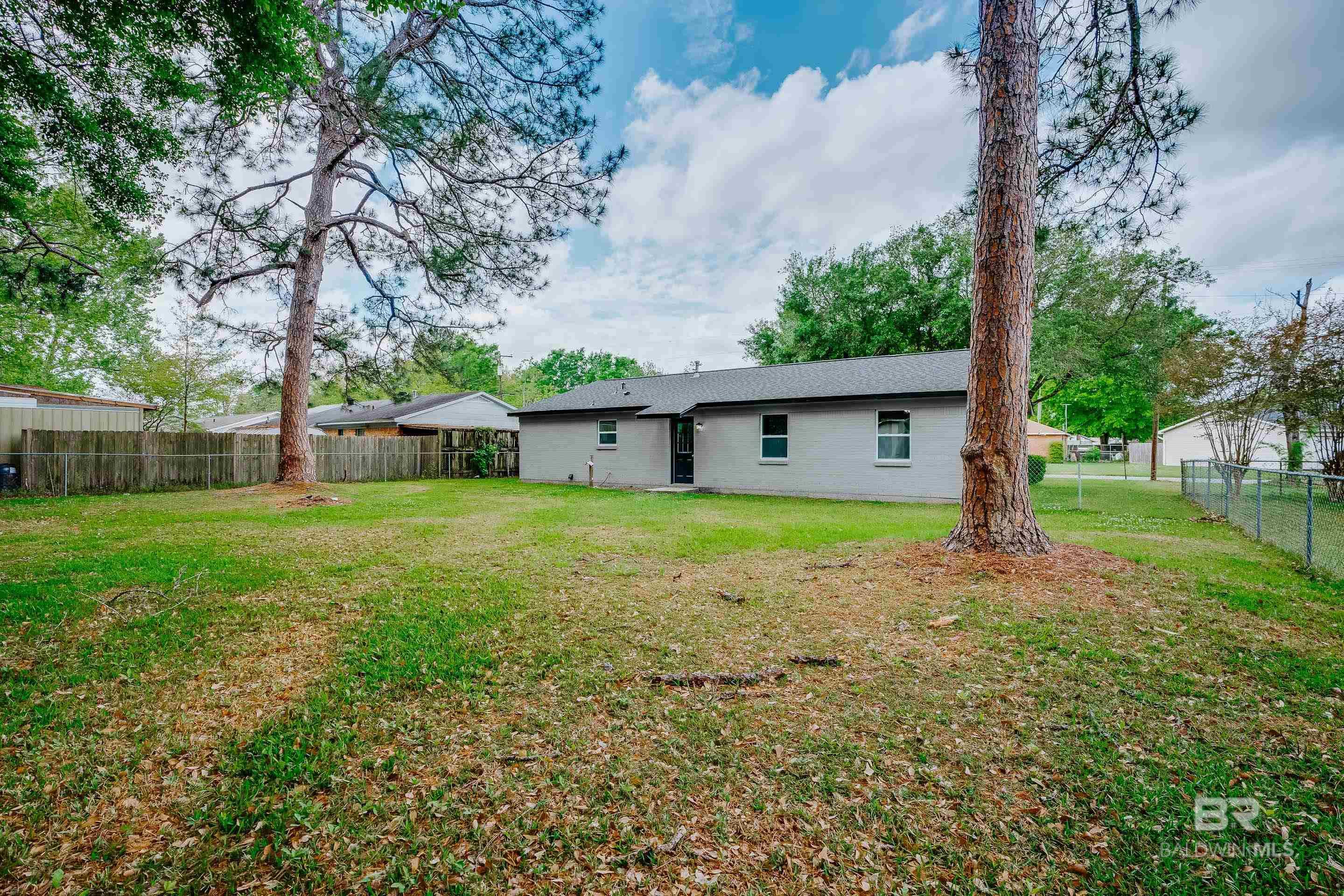 428 Scott Drive, Saraland, AL, 36571