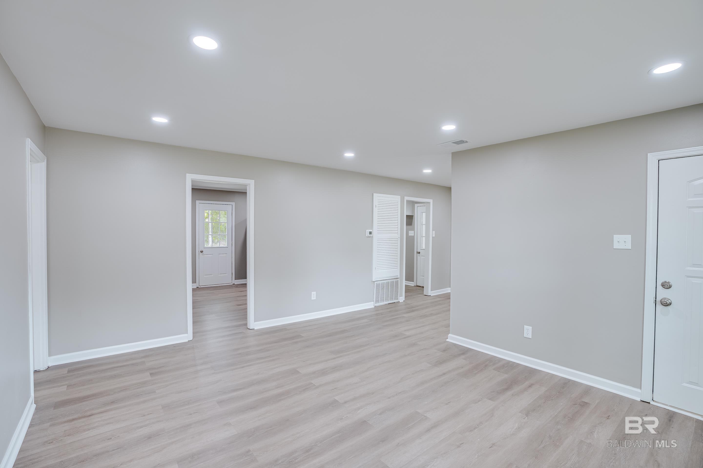 428 Scott Drive, Saraland, AL, 36571