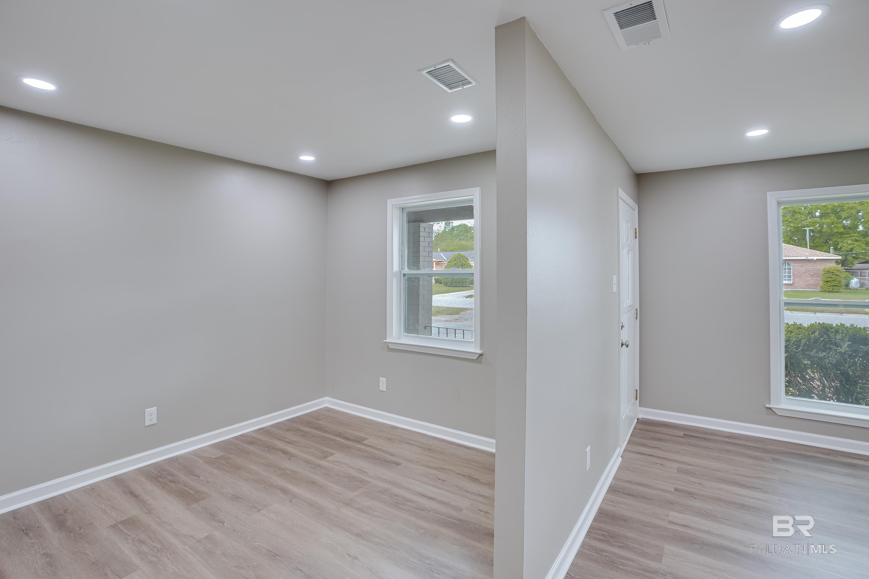 428 Scott Drive, Saraland, AL, 36571