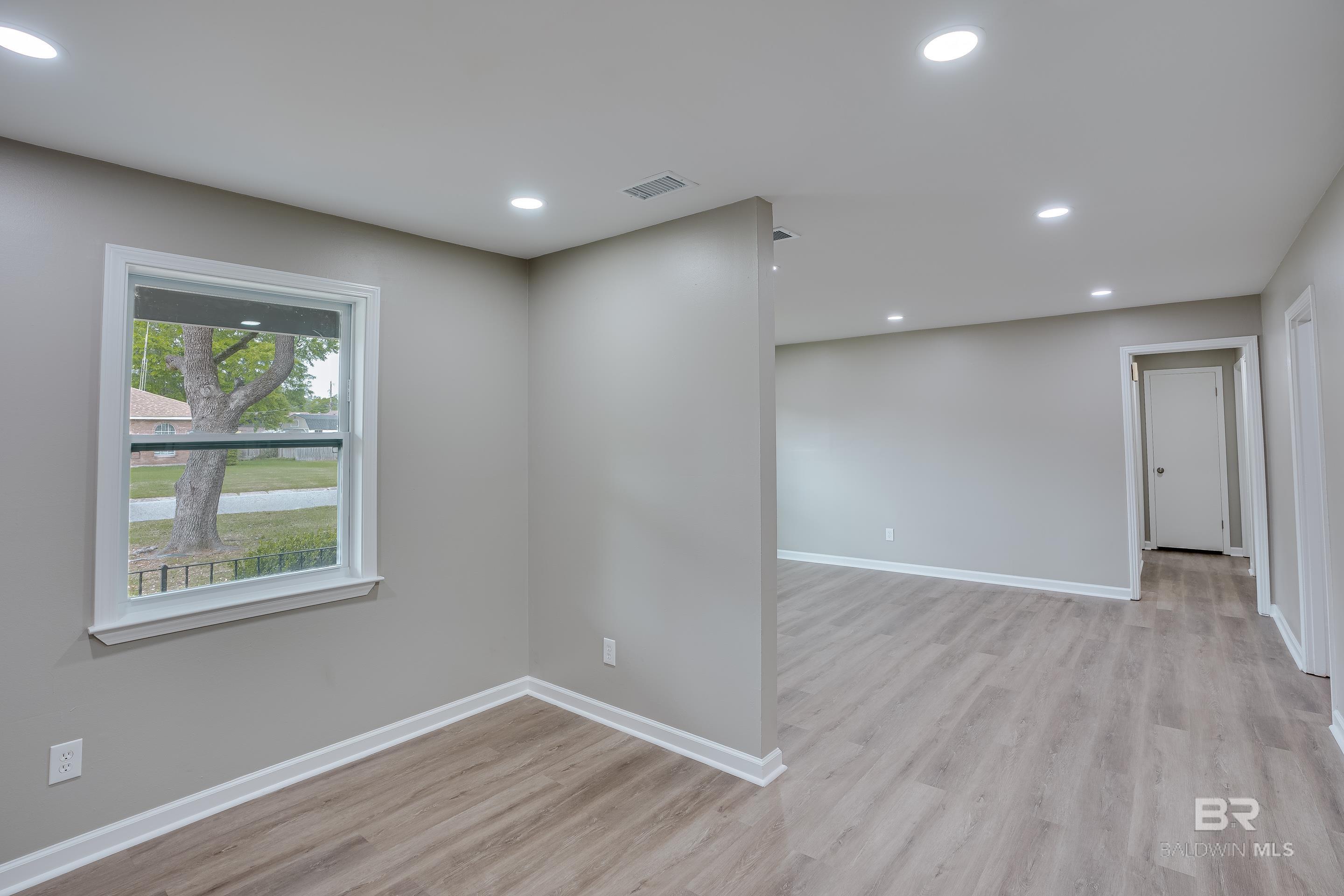 428 Scott Drive, Saraland, AL, 36571