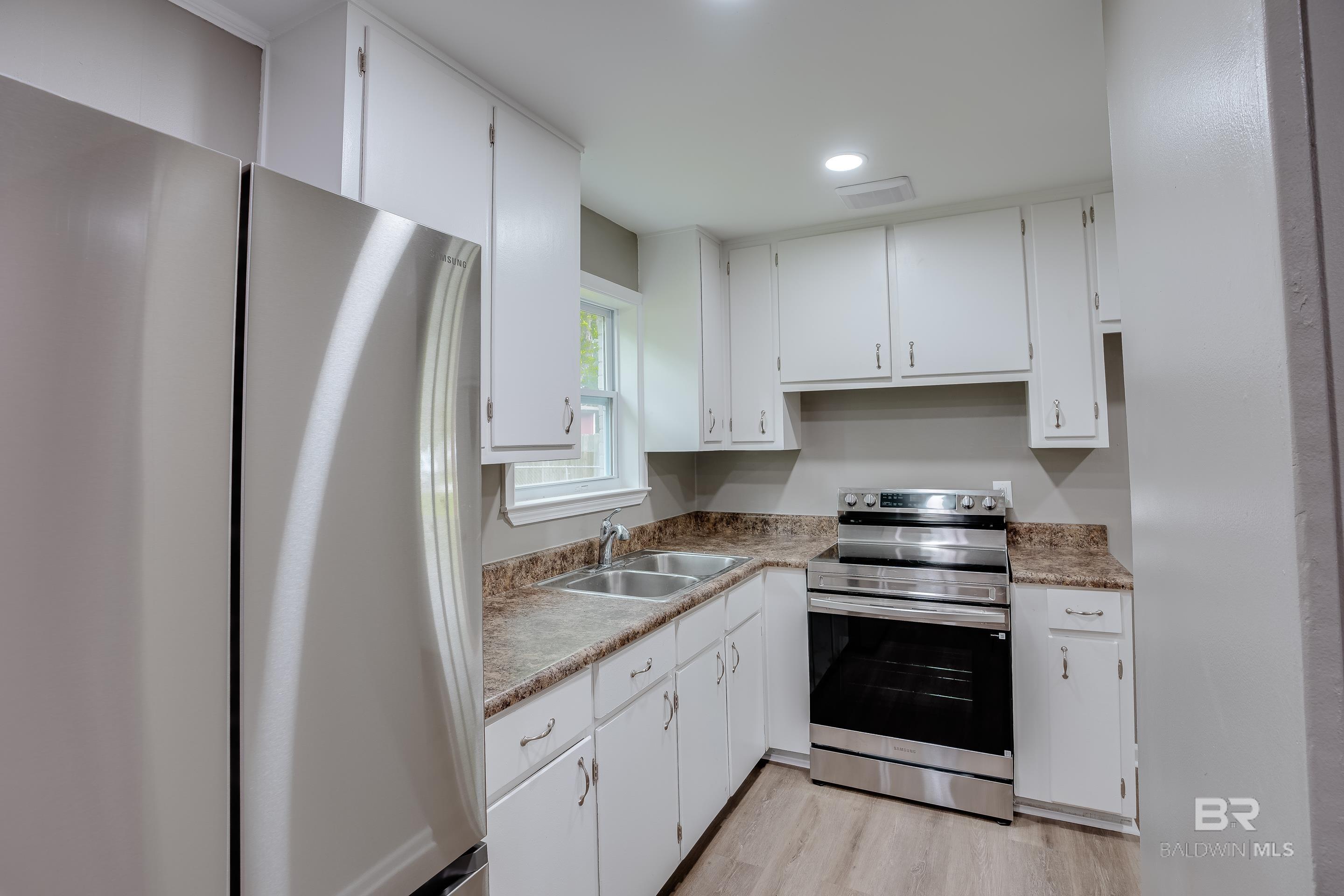 428 Scott Drive, Saraland, AL, 36571