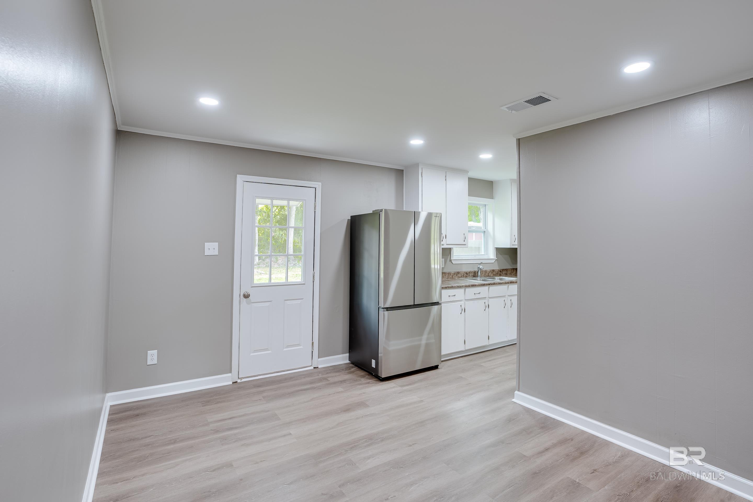 428 Scott Drive, Saraland, AL, 36571