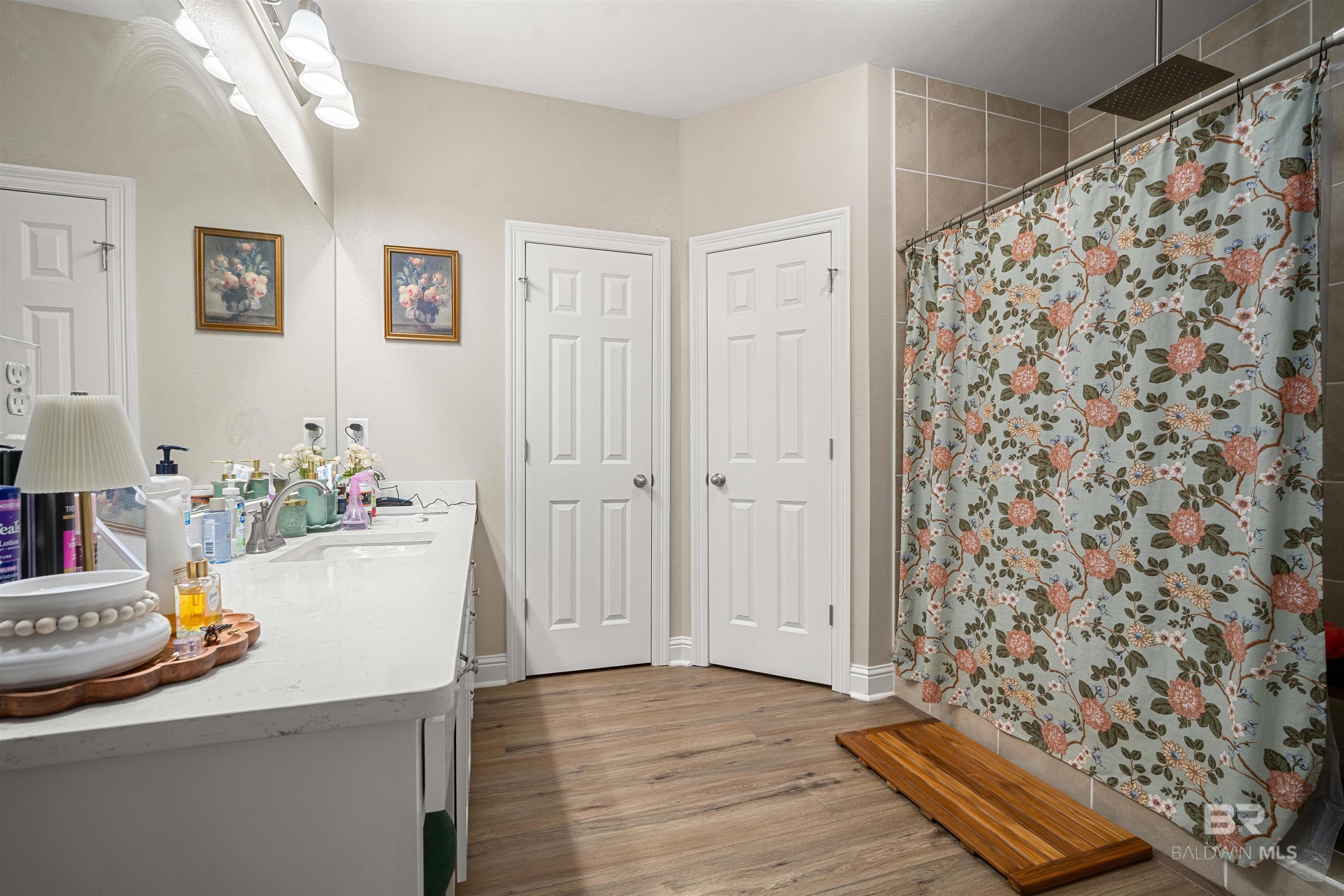 8538 Wards Lane, Semmes, AL, 36575