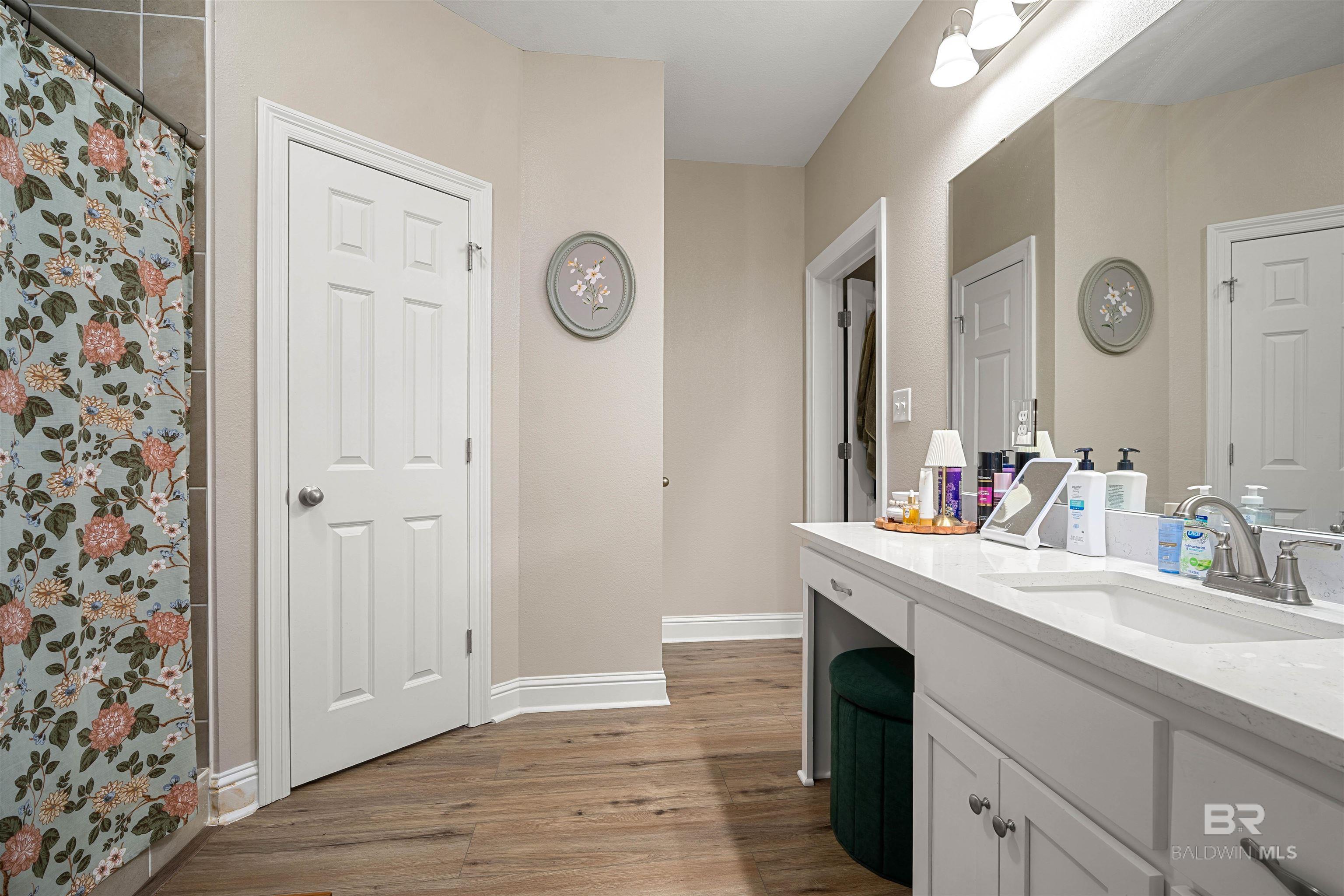 8538 Wards Lane, Semmes, AL, 36575