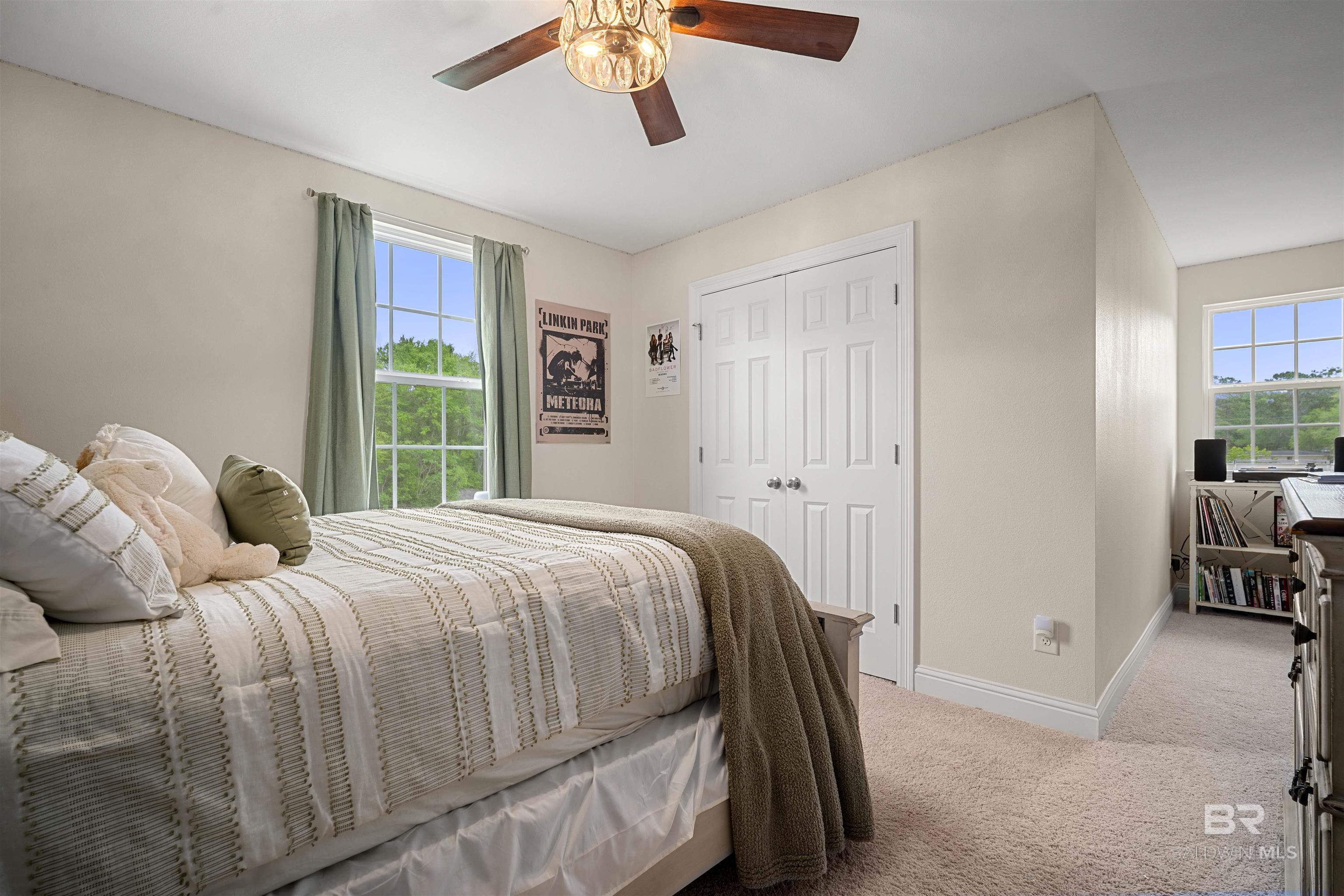 8538 Wards Lane, Semmes, AL, 36575