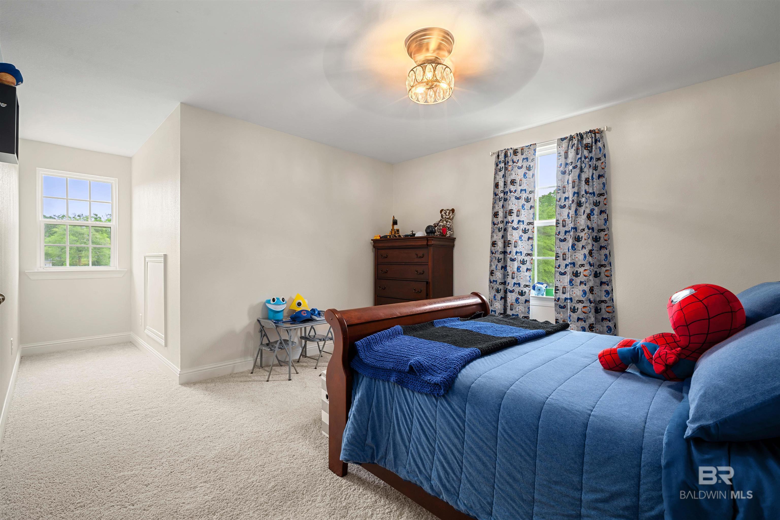 8538 Wards Lane, Semmes, AL, 36575