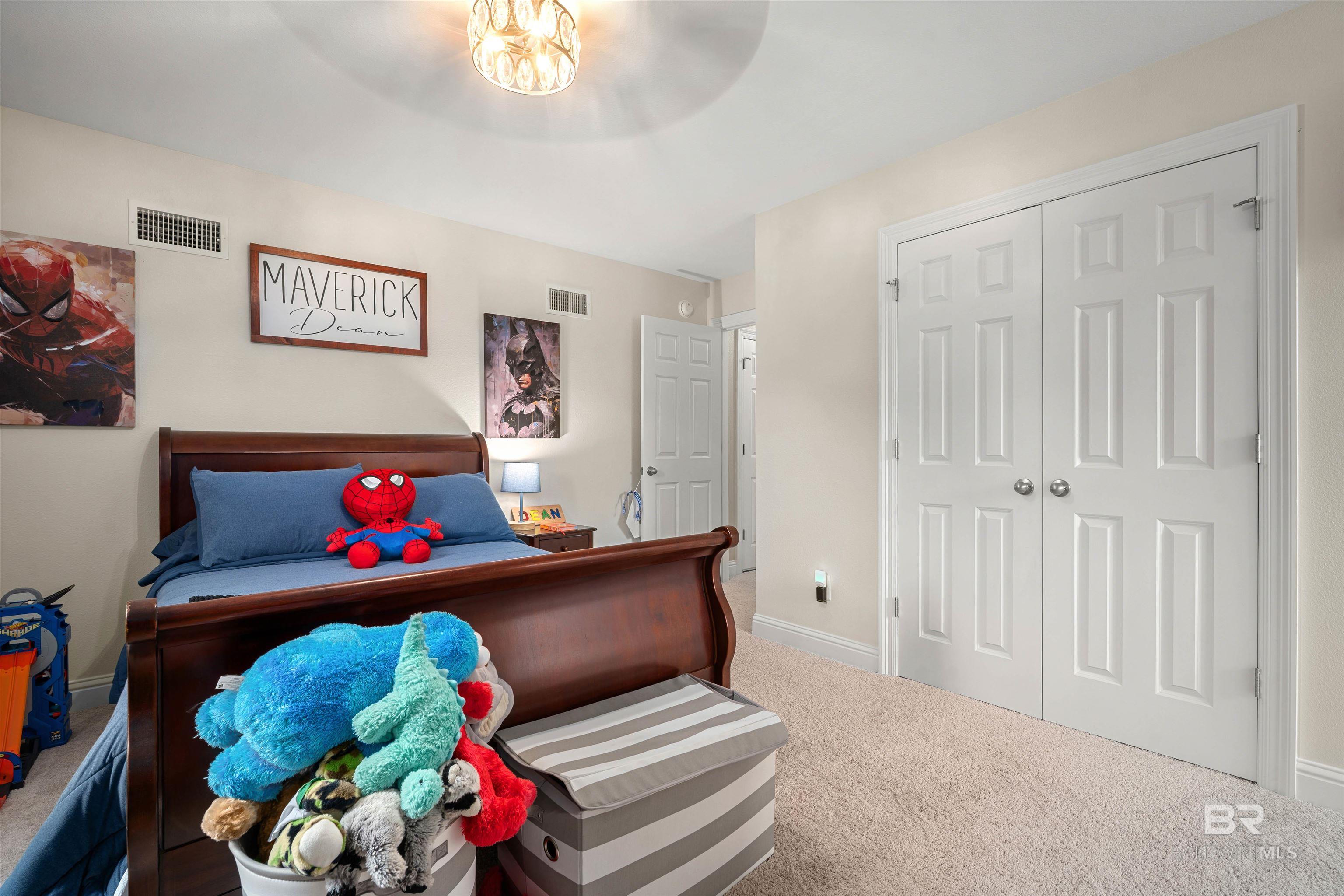 8538 Wards Lane, Semmes, AL, 36575