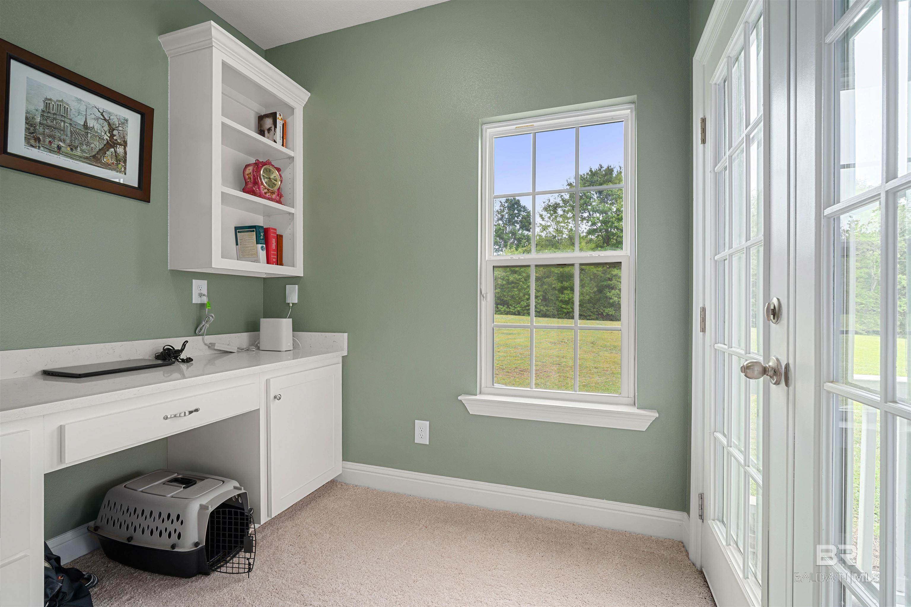 8538 Wards Lane, Semmes, AL, 36575