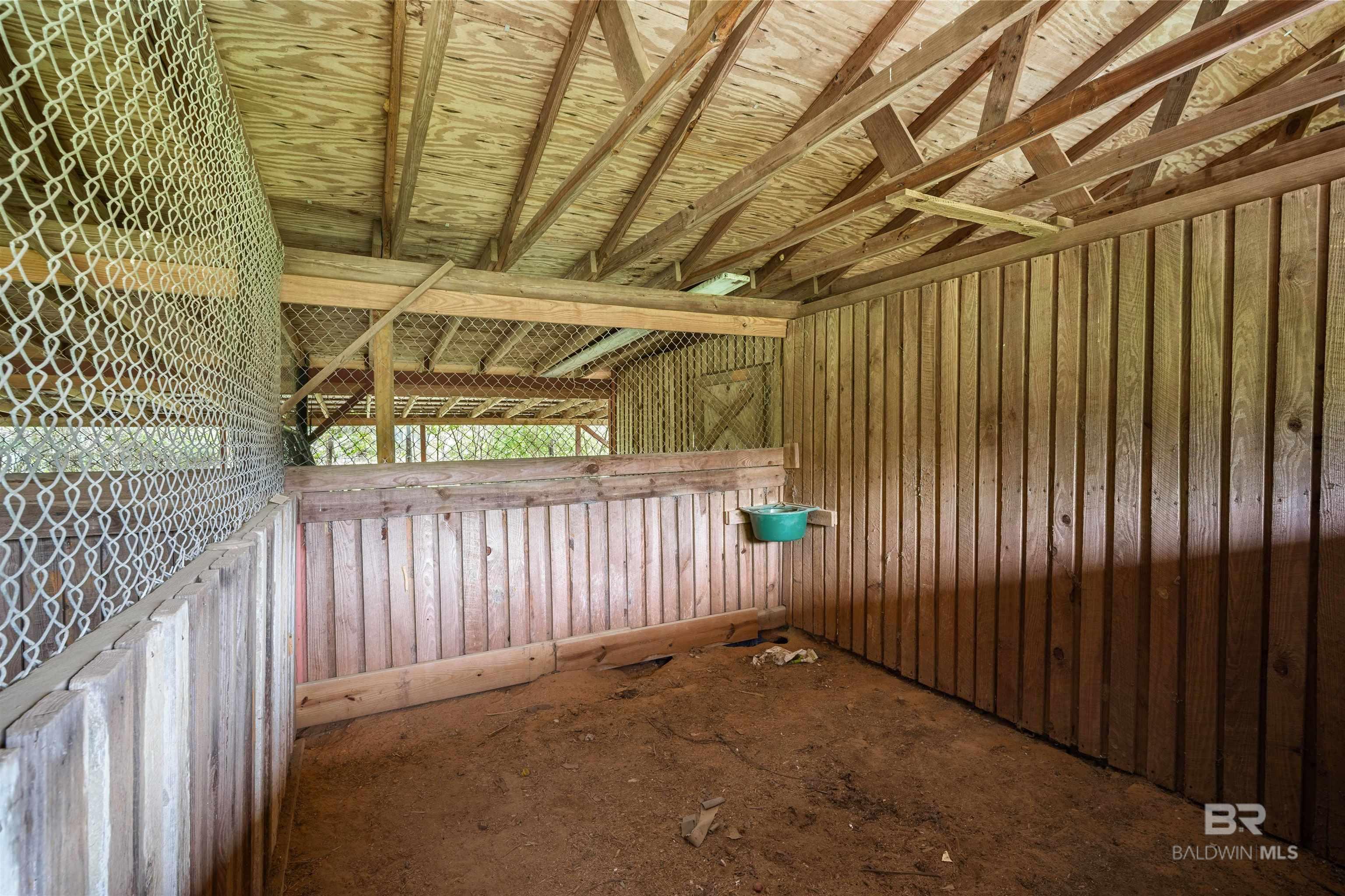 8538 Wards Lane, Semmes, AL, 36575