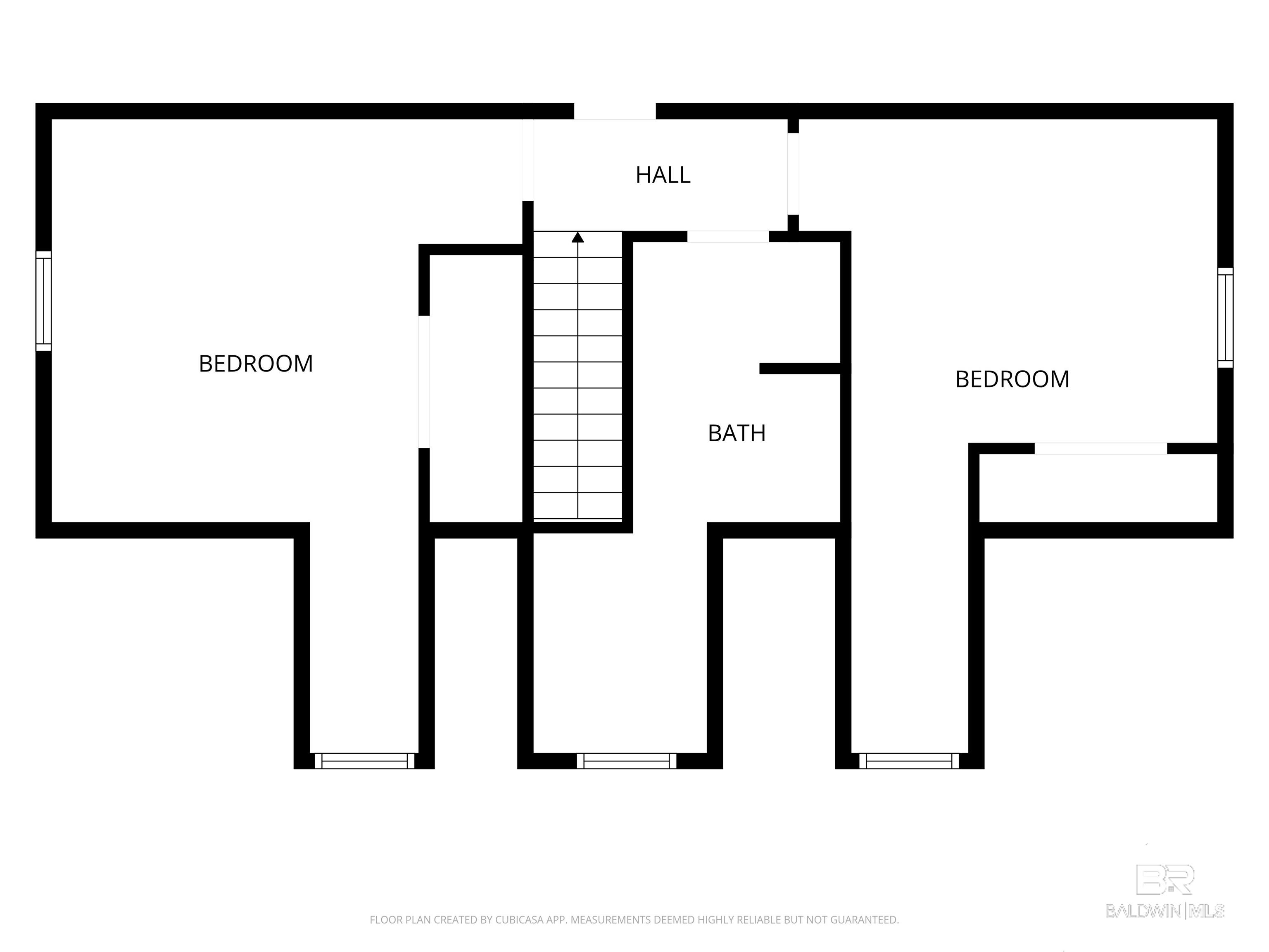 8538 Wards Lane, Semmes, AL, 36575