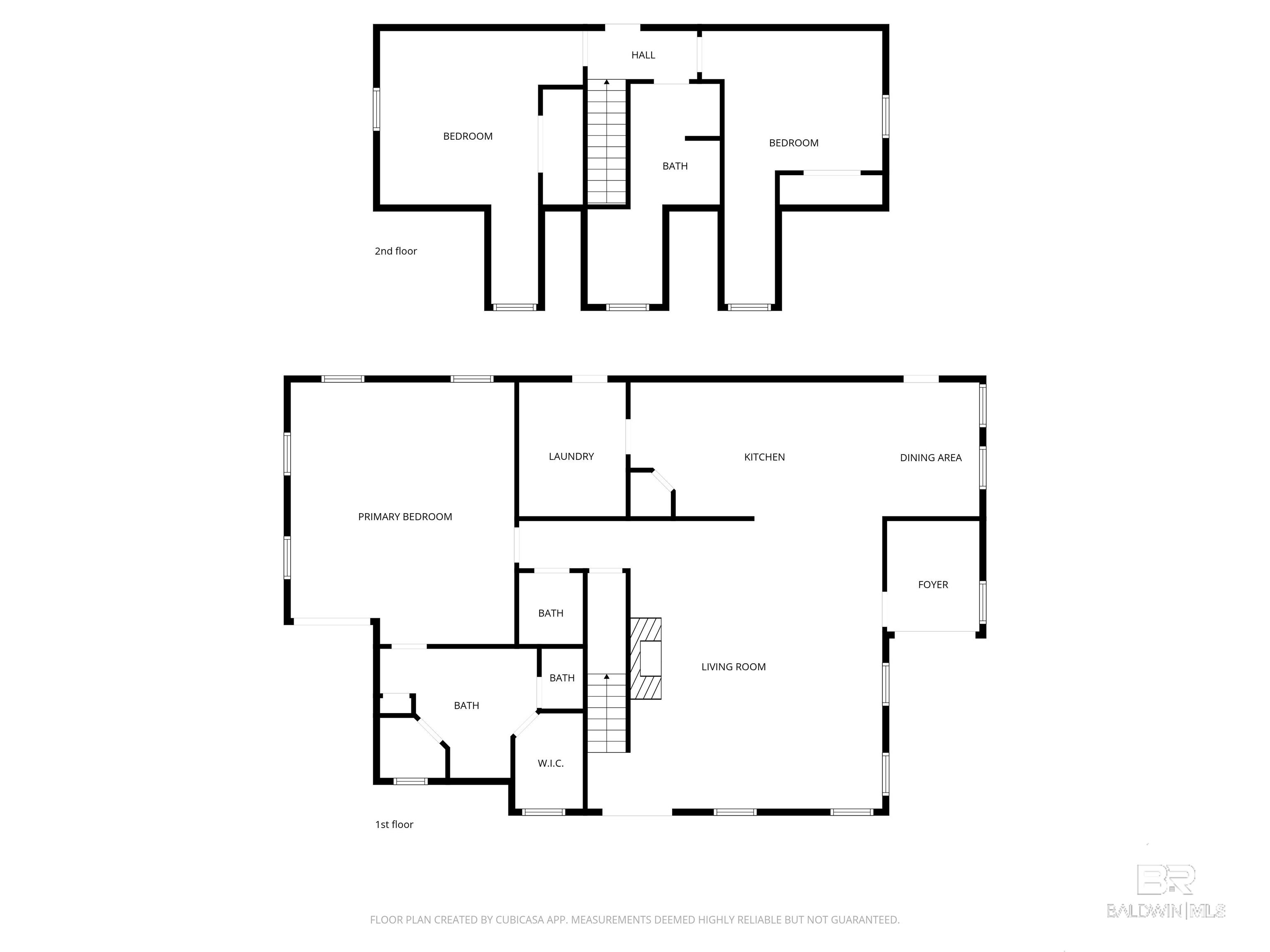 8538 Wards Lane, Semmes, AL, 36575