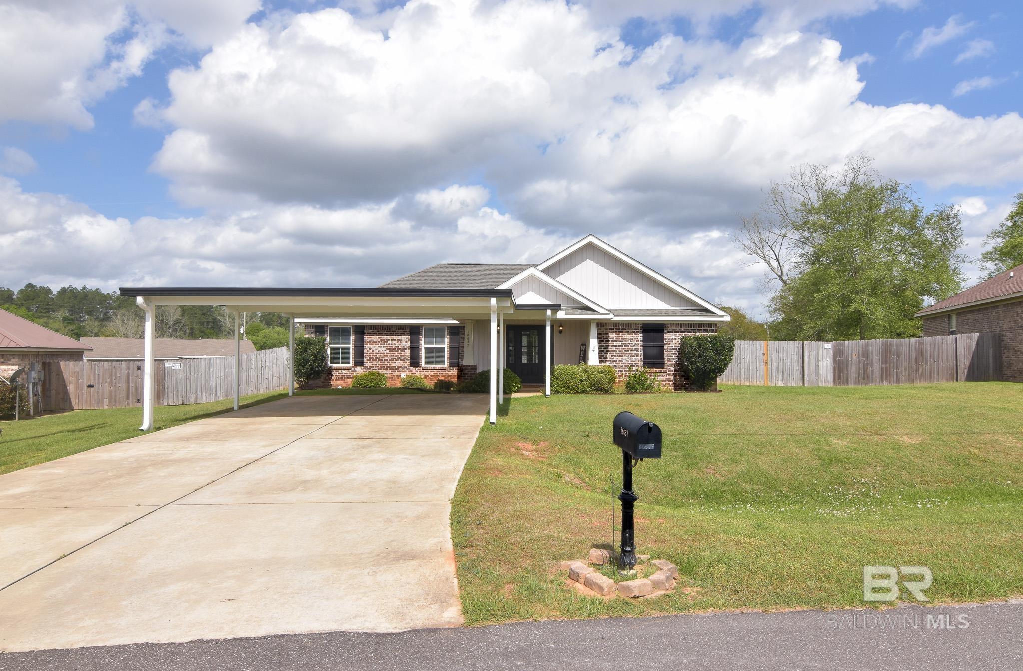 394694 | Photo 20