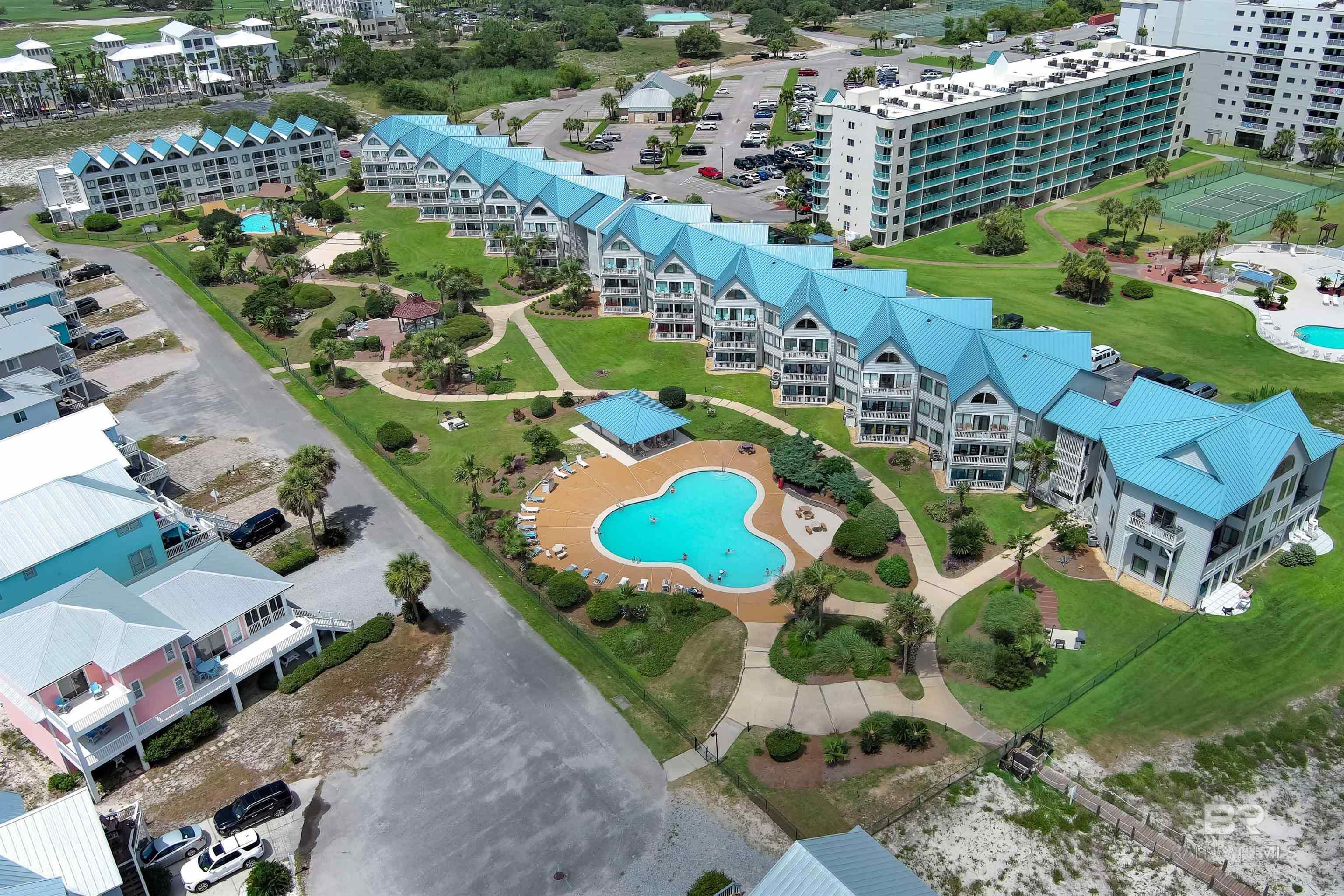 497 Plantation Road 1149