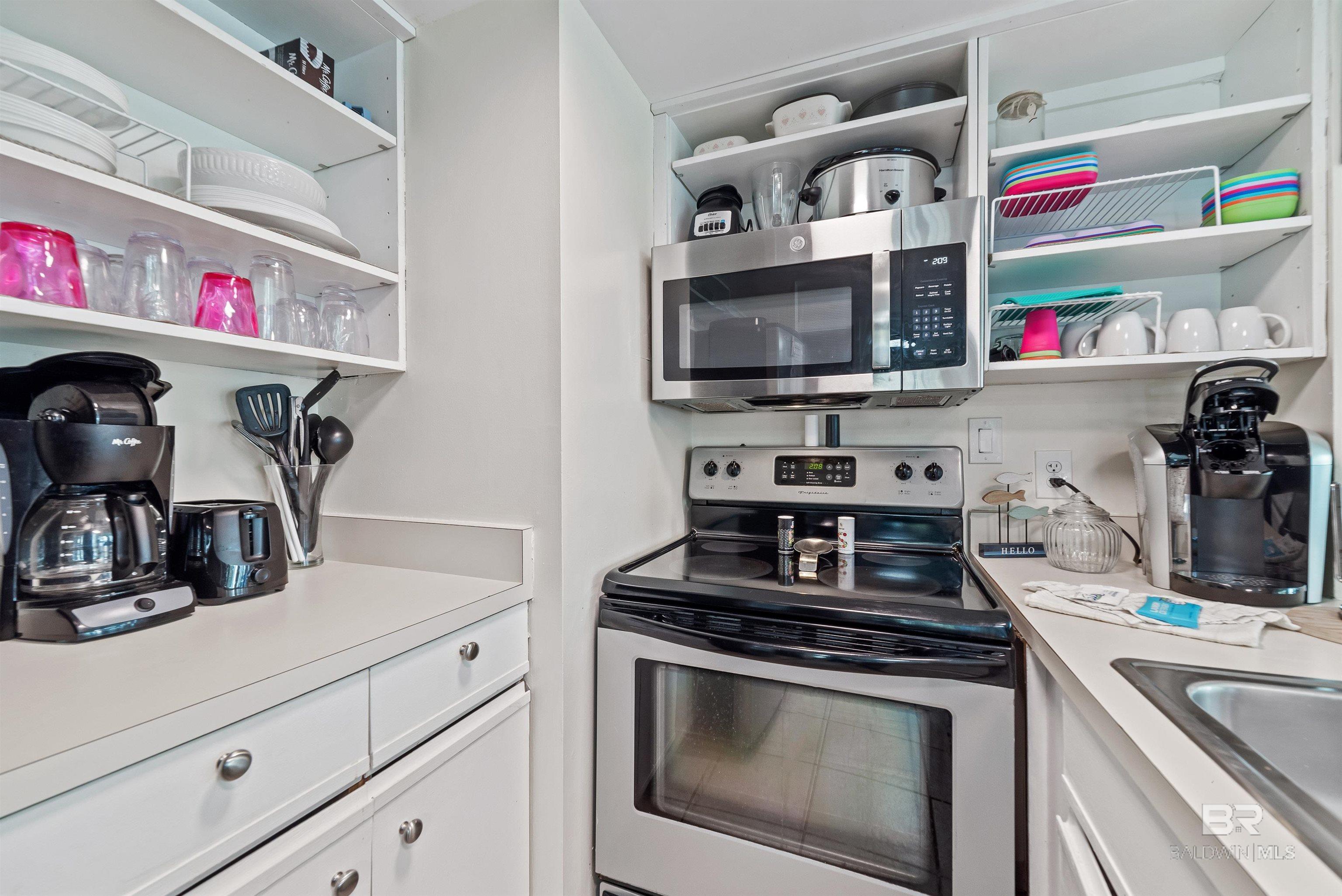 497 Plantation Road UNIT 1149, Gulf Shores, AL, 36542