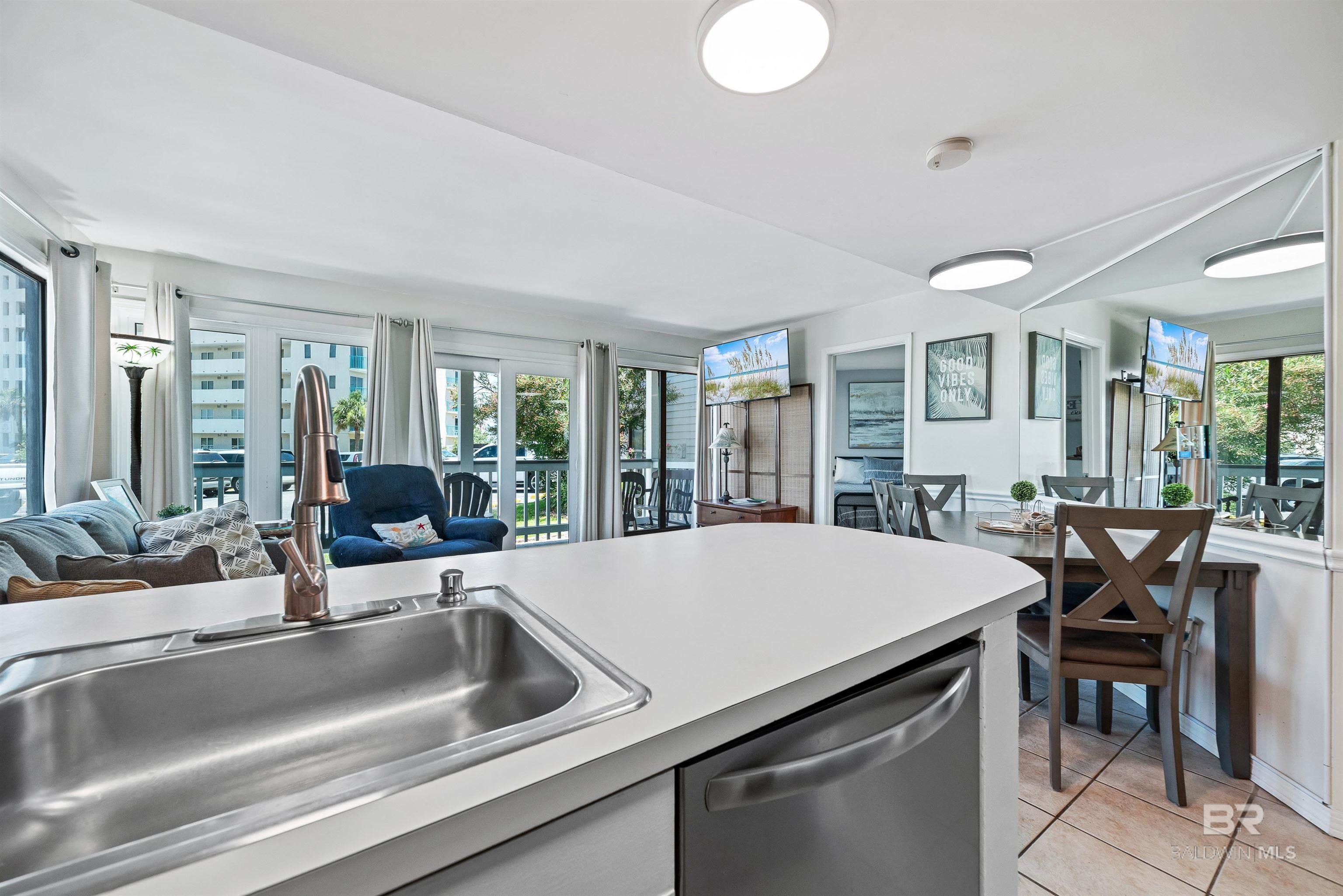 497 Plantation Road UNIT 1149, Gulf Shores, AL, 36542