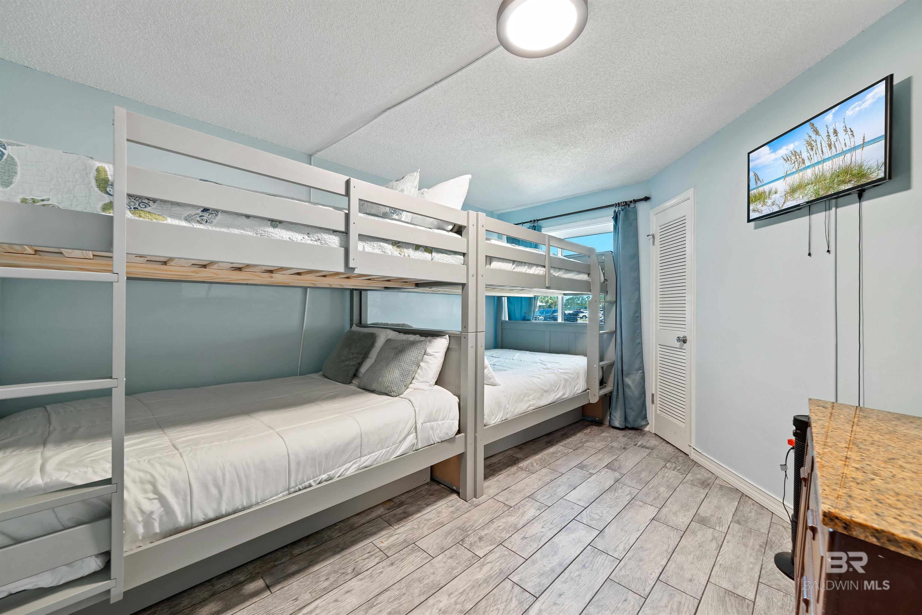 497 Plantation Road UNIT 1149, Gulf Shores, AL, 36542